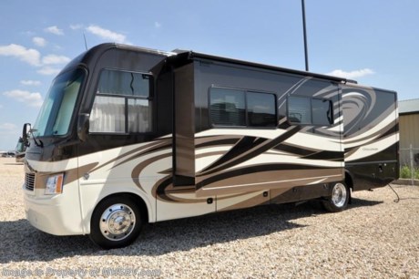 &lt;a href=&quot;http://www.mhsrv.com/thor-motor-coach/&quot;&gt;&lt;img src=&quot;http://www.mhsrv.com/images/sold-thor.jpg&quot; width=&quot;383&quot; height=&quot;141&quot; border=&quot;0&quot; /&gt;&lt;/a&gt; 
Four Winds class c motorhome by Thor Motor Coach sold to Texas on 6/13/12.