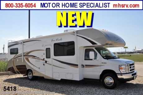 &lt;a href=&quot;http://www.mhsrv.com/thor-motor-coach/&quot;&gt;&lt;img src=&quot;http://www.mhsrv.com/images/sold-thor.jpg&quot; width=&quot;383&quot; height=&quot;141&quot; border=&quot;0&quot; /&gt;&lt;/a&gt; 
Class c motorhome by Thor Motor Coach sold to Texas on 6/22/12.