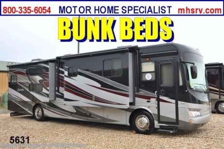 &lt;a href=&quot;http://www.mhsrv.com/forest-river-rv/&quot;&gt;&lt;img src=&quot;http://www.mhsrv.com/images/sold-forestriver.jpg&quot; width=&quot;383&quot; height=&quot;141&quot; border=&quot;0&quot; /&gt;&lt;/a&gt;
Berkshire motorhome diesel by Forest River / TX 7/27/12. /
&lt;object width=&quot;400&quot; height=&quot;300&quot;&gt;&lt;param name=&quot;movie&quot; value=&quot;http://www.youtube.com/v/SBqi8PKYWdo?version=3&amp;amp;hl=en_US&quot;&gt;&lt;/param&gt;&lt;param name=&quot;allowFullScreen&quot; value=&quot;true&quot;&gt;&lt;/param&gt;&lt;param name=&quot;allowscriptaccess&quot; value=&quot;always&quot;&gt;&lt;/param&gt;&lt;embed src=&quot;http://www.youtube.com/v/SBqi8PKYWdo?version=3&amp;amp;hl=en_US&quot; type=&quot;application/x-shockwave-flash&quot; width=&quot;400&quot; height=&quot;300&quot; allowscriptaccess=&quot;always&quot; allowfullscreen=&quot;true&quot;&gt;&lt;/embed&gt;&lt;/object&gt;$2,000 VISA Gift Card with purchase. Offer Ends 8/31/12. &lt;object width=&quot;400&quot; height=&quot;300&quot;&gt;&lt;param name=&quot;movie&quot; value=&quot;http://www.youtube.com/v/Pu7wgPgva2o?version=3&amp;amp;hl=en_US&quot;&gt;&lt;/param&gt;&lt;param name=&quot;allowFullScreen&quot; value=&quot;true&quot;&gt;&lt;/param&gt;&lt;param name=&quot;allowscriptaccess&quot; value=&quot;always&quot;&gt;&lt;/param&gt;&lt;embed src=&quot;http://www.youtube.com/v/Pu7wgPgva2o?version=3&amp;amp;hl=en_US&quot; type=&quot;application/x-shockwave-flash&quot; width=&quot;400&quot; height=&quot;300&quot; allowscriptaccess=&quot;always&quot; allowfullscreen=&quot;true&quot;&gt;&lt;/embed&gt;&lt;/object&gt; MSRP $234,630. New 2013 Forest River Berkshire RV W/4 Slides model 390BH-40. This bunk house diesel RV measures approximately 39&#39; 9&quot; in length and features a 340HP Cummins diesel with 6-speed automatic Allison transmission and a raised rail Freightliner chassis. Optional equipment includes a side-by-side refrigerator with ice maker, 8000 Onan quiet diesel generator with slide-out, tinted dual pane glass, passenger side laptop counsel, Soft-Touch leather furniture package, full ceramic tile flooring forward of the bedroom &amp; power step well cover. CALL MOTOR HOME SPECIALIST at 800-335-6054 or Visit MHSRV .com FOR ADDITONAL PHOTOS, DETAILS, BROCHURE, WINDOW STICKER, VIDEOS &amp; MORE.
&lt;object width=&quot;400&quot; height=&quot;300&quot;&gt;&lt;param name=&quot;movie&quot; value=&quot;http://www.youtube.com/v/TFA3swroI9w?version=3&amp;amp;hl=en_US&quot;&gt;&lt;/param&gt;&lt;param name=&quot;allowFullScreen&quot; value=&quot;true&quot;&gt;&lt;/param&gt;&lt;param name=&quot;allowscriptaccess&quot; value=&quot;always&quot;&gt;&lt;/param&gt;&lt;embed src=&quot;http://www.youtube.com/v/TFA3swroI9w?version=3&amp;amp;hl=en_US&quot; type=&quot;application/x-shockwave-flash&quot; width=&quot;400&quot; height=&quot;300&quot; allowscriptaccess=&quot;always&quot; allowfullscreen=&quot;true&quot;&gt;&lt;/embed&gt;&lt;/object&gt;