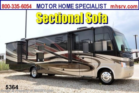 &lt;a href=&quot;http://www.mhsrv.com/thor-motor-coach/&quot;&gt;&lt;img src=&quot;http://www.mhsrv.com/images/sold-thor.jpg&quot; width=&quot;383&quot; height=&quot;141&quot; border=&quot;0&quot; /&gt;&lt;/a&gt; 
class a motorhome by Thor Motor Coach sold to Texas on 6/25/12.