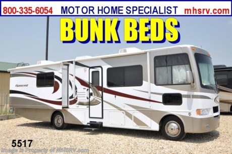 &lt;a href=&quot;http://www.mhsrv.com/thor-motor-coach/&quot;&gt;&lt;img src=&quot;http://www.mhsrv.com/images/sold-thor.jpg&quot; width=&quot;383&quot; height=&quot;141&quot; border=&quot;0&quot; /&gt;&lt;/a&gt; 
Thor Motor Coach class a motorhome sold to Kansas on 6/14/12.