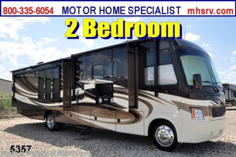 &lt;a href=&quot;http://www.mhsrv.com/thor-motor-coach/&quot;&gt;&lt;img src=&quot;http://www.mhsrv.com/images/sold-thor.jpg&quot; width=&quot;383&quot; height=&quot;141&quot; border=&quot;0&quot; /&gt;&lt;/a&gt;

&lt;object width=&quot;400&quot; height=&quot;300&quot;&gt;&lt;param name=&quot;movie&quot; value=&quot;http://www.youtube.com/v/SBqi8PKYWdo?version=3&amp;amp;hl=en_US&quot;&gt;&lt;/param&gt;&lt;param name=&quot;allowFullScreen&quot; value=&quot;true&quot;&gt;&lt;/param&gt;&lt;param name=&quot;allowscriptaccess&quot; value=&quot;always&quot;&gt;&lt;/param&gt;&lt;embed src=&quot;http://www.youtube.com/v/SBqi8PKYWdo?version=3&amp;amp;hl=en_US&quot; type=&quot;application/x-shockwave-flash&quot; width=&quot;400&quot; height=&quot;300&quot; allowscriptaccess=&quot;always&quot; allowfullscreen=&quot;true&quot;&gt;&lt;/embed&gt;&lt;/object&gt; /OK 8/13/12/ $2,000 VISA Gift Card with purchase. Offer Ends 8/31/12.&lt;object width=&quot;400&quot; height=&quot;300&quot;&gt;&lt;param name=&quot;movie&quot; value=&quot;http://www.youtube.com/v/_D_MrYPO4yY?version=3&amp;amp;hl=en_US&quot;&gt;&lt;/param&gt;&lt;param name=&quot;allowFullScreen&quot; value=&quot;true&quot;&gt;&lt;/param&gt;&lt;param name=&quot;allowscriptaccess&quot; value=&quot;always&quot;&gt;&lt;/param&gt;&lt;embed src=&quot;http://www.youtube.com/v/_D_MrYPO4yY?version=3&amp;amp;hl=en_US&quot; type=&quot;application/x-shockwave-flash&quot; width=&quot;400&quot; height=&quot;300&quot; allowscriptaccess=&quot;always&quot; allowfullscreen=&quot;true&quot;&gt;&lt;/embed&gt;&lt;/object&gt; #1 THOR MOTOR COACH DEALER IN AMERICA! For the Lowest Price Please Visit MHSRV .com or Call 800-335-6054. MSRP $158,343. New 2013 Thor Motor Coach Challenger. Model 37KT. This luxury RV measures approximately 37 feet 10 inches in length and features (3) slide-out rooms. The all new KT floor plan is highlighted by the Beautiful fireplace in the living room and a Large LCD TV. Optional equipment includes Luxury Cherry wood package, Cocoa Bean Full Body Paint exterior, exterior entertainment package, 600 Watt inverter, Dual Pane windows, 2 folding chairs and a 3-burner range with oven. The 2013 TMC Challenger also features one of the most impressive lists of standard equipment in the RV industry including a Ford Triton V-10 engine, 5-speed automatic transmission, 22-Series ford chassis with aluminum wheels, fully automatic hydraulic leveling system, electric patio awning, side hinged baggage doors, iPod docking station, king sized bed DVD, LCD TVs, day/night shades, Corian kitchen counter, dual roof A/C units, 5500 Onan Marquis Gold generator, gas/electric water heater, heated and enclosed holding tanks and much more. CALL MOTOR HOME SPECIALIST at 800-335-6054 or Visit MHSRV .com FOR ADDITONAL PHOTOS, DETAILS, BROCHURE, WINDOW STICKER, VIDEOS &amp; MORE.