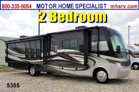 &lt;a href=&quot;http://www.mhsrv.com/thor-motor-coach/&quot;&gt;&lt;img src=&quot;http://www.mhsrv.com/images/sold-thor.jpg&quot; width=&quot;383&quot; height=&quot;141&quot; border=&quot;0&quot; /&gt;&lt;/a&gt; 
class a motorhome by Thor Motor Coach sold to Georgia on 6/25/12.