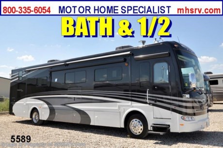 &lt;a href=&quot;http://www.mhsrv.com/thor-motor-coach/&quot;&gt;&lt;img src=&quot;http://www.mhsrv.com/images/sold-thor.jpg&quot; width=&quot;383&quot; height=&quot;141&quot; border=&quot;0&quot; /&gt;&lt;/a&gt; Close Out Price at MHSRV .com /TX 12/22/12/ + $2,000 Visa Gift Card with Purchase &amp; MHSRV will donate $1,000 to Cook Children&#39;s Hospital Starting Oct. 16th - Dec. 29th, 2012. Call 800-335-6054 or Visit MHSRV.com for Our Year End Close Out Price! &lt;object width=&quot;400&quot; height=&quot;300&quot;&gt;&lt;param name=&quot;movie&quot; value=&quot;http://www.youtube.com/v/_D_MrYPO4yY?version=3&amp;amp;hl=en_US&quot;&gt;&lt;/param&gt;&lt;param name=&quot;allowFullScreen&quot; value=&quot;true&quot;&gt;&lt;/param&gt;&lt;param name=&quot;allowscriptaccess&quot; value=&quot;always&quot;&gt;&lt;/param&gt;&lt;embed src=&quot;http://www.youtube.com/v/_D_MrYPO4yY?version=3&amp;amp;hl=en_US&quot; type=&quot;application/x-shockwave-flash&quot; width=&quot;400&quot; height=&quot;300&quot; allowscriptaccess=&quot;always&quot; allowfullscreen=&quot;true&quot;&gt;&lt;/embed&gt;&lt;/object&gt; #1 Volume Selling Thor Motor Coach Dealer in the World. MSRP $277,382.  New 2013 Thor Motor Coach Tuscany w/3 Slides Model 40EX (Bath &amp; 1/2) - This luxury diesel motor home measures approximately 37 feet and 4 inches in length and is highlighted by the passenger full wall slide-out, expandable L-shaped sofa, 40 inch LCD TV, molded fiberglass roof, fireplace, king bed, residential refrigerator, stack washer/dryer, exterior entertainment center, dual roof A/C’s, 360 HP Cummins Engine w/800 ft lb. torque, Freightliner XC raised rail chassis, 8 KW Onan diesel generator, 2000 Watt inverter w/100 Amp charge, Vintage Maple wood and Mystic Silver full body paint. Please visit Motor Home Specialist for a more extensive list of standard equipment, additional photos, videos &amp; more. 
