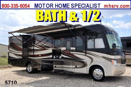 &lt;a href=&quot;http://www.mhsrv.com/thor-motor-coach/&quot;&gt;&lt;img src=&quot;http://www.mhsrv.com/images/sold-thor.jpg&quot; width=&quot;383&quot; height=&quot;141&quot; border=&quot;0&quot; /&gt;&lt;/a&gt;Close Out Price at MHSRV .com + $2,000 Visa Gift Card with Purchase &amp; MHSRV will donate $1,000 to Cook Children&#39;s Hospital Starting Oct. 16th - Dec. 29th, 2012. Call 800-335-6054 or Visit MHSRV.com for Our Year End Close Out Price!  &lt;object width=&quot;400&quot; height=&quot;300&quot;&gt;&lt;param name=&quot;movie&quot; value=&quot;http://www.youtube.com/v/_D_MrYPO4yY?version=3&amp;amp;hl=en_US&quot;&gt;&lt;/param&gt;&lt;param name=&quot;allowFullScreen&quot; value=&quot;true&quot;&gt;&lt;/param&gt;&lt;param name=&quot;allowscriptaccess&quot; value=&quot;always&quot;&gt;&lt;/param&gt;&lt;embed src=&quot;http://www.youtube.com/v/_D_MrYPO4yY?version=3&amp;amp;hl=en_US&quot; type=&quot;application/x-shockwave-flash&quot; width=&quot;400&quot; height=&quot;300&quot; allowscriptaccess=&quot;always&quot; allowfullscreen=&quot;true&quot;&gt;&lt;/embed&gt;&lt;/object&gt; #1 THOR MOTOR COACH DEALER IN AMERICA! MSRP $158,313. New 2013 Thor Motor Coach Challenger. Model 36FD. This Bath &amp; 1/2 RV measures approximately 36 feet 8 inches in length &amp; features (2) slide-out rooms including a driver&#39;s side full wall slide. Optional equipment includes a Luxury Cherry wood package, Coastal Cranberry full body paint exterior, side-by-side refrigerator, electric fireplace with remote in bedroom, exterior entertainment center, 600 watt inverter and dual pane windows. The 2013 TMC Challenger also features one of the most impressive lists of standard equipment in the RV industry including a Ford Triton V-10 engine, 5-speed automatic transmission, 22-Series ford chassis with aluminum wheels, fully automatic hydraulic leveling system, electric patio awning, side hinged baggage doors, iPod docking station, DVD, LCD TVs, day/night shades, Corian kitchen counter, dual roof A/C units, 5500 Onan Marquis Gold generator, gas/electric water heater, heated and enclosed holding tanks and much more. CALL MOTOR HOME SPECIALIST at 800-335-6054 or Visit MHSRV .com FOR ADDITONAL PHOTOS, DETAILS, BROCHURE, WINDOW STICKER, VIDEOS &amp; MORE.