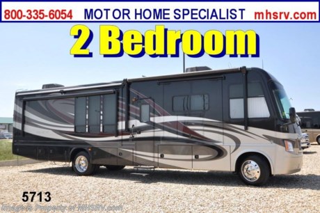 &lt;a href=&quot;http://www.mhsrv.com/thor-motor-coach/&quot;&gt;&lt;img src=&quot;http://www.mhsrv.com/images/sold-thor.jpg&quot; width=&quot;383&quot; height=&quot;141&quot; border=&quot;0&quot; /&gt;&lt;/a&gt; $2,000 VISA Gift Card with purchase. /NC 9/24/12/ &lt;object width=&quot;400&quot; height=&quot;300&quot;&gt;&lt;param name=&quot;movie&quot; value=&quot;http://www.youtube.com/v/_D_MrYPO4yY?version=3&amp;amp;hl=en_US&quot;&gt;&lt;/param&gt;&lt;param name=&quot;allowFullScreen&quot; value=&quot;true&quot;&gt;&lt;/param&gt;&lt;param name=&quot;allowscriptaccess&quot; value=&quot;always&quot;&gt;&lt;/param&gt;&lt;embed src=&quot;http://www.youtube.com/v/_D_MrYPO4yY?version=3&amp;amp;hl=en_US&quot; type=&quot;application/x-shockwave-flash&quot; width=&quot;400&quot; height=&quot;300&quot; allowscriptaccess=&quot;always&quot; allowfullscreen=&quot;true&quot;&gt;&lt;/embed&gt;&lt;/object&gt; #1 THOR MOTOR COACH DEALER IN AMERICA! For the Lowest Price Please Visit MHSRV .com or Call 800-335-6054. MSRP $158,388. New 2013 Thor Motor Coach Challenger. Model 37KT. This luxury RV measures approximately 37 feet 10 inches in length and features (3) slide-out rooms. The all new KT floor plan is highlighted by the Beautiful fireplace in the living room and a Large LCD TV. Optional equipment includes Vintage Maple wood package, Coastal Cranberry Full Body Paint exterior, exterior entertainment package, 600 Watt inverter, Dual Pane windows, 2 folding chairs and a 3-burner range with oven. The 2013 TMC Challenger also features one of the most impressive lists of standard equipment in the RV industry including a Ford Triton V-10 engine, 5-speed automatic transmission, 22-Series ford chassis with aluminum wheels, fully automatic hydraulic leveling system, electric patio awning, side hinged baggage doors, iPod docking station, DVD, LCD TVs, day/night shades, Corian kitchen counter, dual roof A/C units, 5500 Onan Marquis Gold generator, gas/electric water heater, heated and enclosed holding tanks and much more. CALL MOTOR HOME SPECIALIST at 800-335-6054 or Visit MHSRV .com FOR ADDITONAL PHOTOS, DETAILS, BROCHURE, WINDOW STICKER, VIDEOS &amp; MORE.