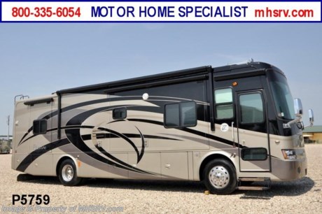 &lt;a href=&quot;http://www.mhsrv.com/tiffin-rv/&quot;&gt;&lt;img src=&quot;http://www.mhsrv.com/images/sold-tiffin.jpg&quot; width=&quot;383&quot; height=&quot;141&quot; border=&quot;0&quot; /&gt;&lt;/a&gt; 
Tiffin diesel motorhome sold to Texas on 6/19/12.