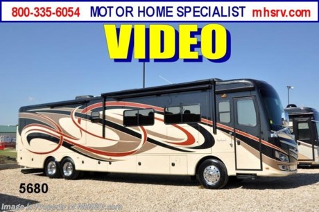 &lt;a href=&quot;http://www.mhsrv.com/monaco-rv/&quot;&gt;&lt;img src=&quot;http://www.mhsrv.com/images/sold-monaco.jpg&quot; width=&quot;383&quot; height=&quot;141&quot; border=&quot;0&quot; /&gt;&lt;/a&gt;

EMERGENCY 911 Inventory Reduction Sale Unit! /AZ 6/26/13/ DRASTICALLY REDUCED to Make Room for Over 500 New 2014 Models on Order! Don&#39;t hesitate! When it&#39;s gone.......it&#39;s GONE! Motor Home Specialist is the #1 Monaco RV Dealer in the World! MSRP $361,064. New 2013 Monaco Diplomat with (3) slides including a full wall slide &amp; king bed. This unit measures approximately 44 feet 3 inches in length and features the massive 9.3L MAXXFORCE 10 diesel engine with 405HP, 1,250 ft. lbs. of torque and a multi-stage engine brake. The custom built Roadmaster RR10R chassis with 10 air bags and 10 shock absorbers, an Allison 3000 series transmission, tag axle with anti-lock braking system, One-Key-Fits-All ignition key w/built in FOB, GPS navigation system with docking station, peaked one piece roof with fiberglass, 2800 watt Pure Sine wave inverter, lighted VIP Smart Wheel, 42&quot; LCD TV in mid-ship location, 32&quot; LCD TV in bedroom, tile flooring in kitchen, LR, bath and bedroom, power cord reel, automatic air leveling, 10KW quiet diesel generator on a slide out tray, AGS, LED interior lighting, (3) 15BTU ducted roof A/Cs with heat pumps, RV Sani-Con drainage system, electric front door awning, electric patio awning and an Aqua-Hot 400 water and heating system! Optional equipment includes: Motor Home Specialist EXCLUSIVE full body paint, Glazed Italian Sienna hardwood cabinetry, automatic air leveling w/ additional automatic hydraulic leveling system, flush mounted electric cook top, stackable washer/dryer, 32&quot; LCD TV in cockpit overhead, Blu-Ray home theater system, bedroom DVD player, In-Motion satellite system, 42&quot; exterior LCD TV with DVD player, polished tile, king air mattress, Ultra Leather booth dinette ensemble w/hide-a-bed air mattress sofa and electric fireplace with remote. CALL 800-335-6054 or VISIT MHSRV .com FOR ADDITONAL PHOTOS, DETAILS, BROCHURE AND VIDEOS. At Motor Home Specialist we DO NOT charge any prep or orientation fees like you will find at other dealerships. All sale prices include a 200 point inspection, interior &amp; exterior wash &amp; detail of vehicle, a thorough coach orientation with an MHS technician, an RV Starter&#39;s kit, a nights stay in our delivery park featuring landscaped and covered pads with full hook-ups and much more! Read From Thousands of Testimonials at MHSRV .com and See What They Had to Say About Their Experience at Motor Home Specialist. WHY PAY MORE?...... WHY SETTLE FOR LESS?