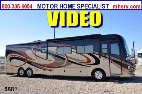 &lt;a href=&quot;http://www.mhsrv.com/monaco-rv/&quot;&gt;&lt;img src=&quot;http://www.mhsrv.com/images/sold-monaco.jpg&quot; width=&quot;383&quot; height=&quot;141&quot; border=&quot;0&quot; /&gt;&lt;/a&gt; EMERGENCY 911 Inventory Reduction Sale Unit! /MT 5/20/13/ DRASTICALLY REDUCED to Make Room for Over 500 New 2014 Models on Order! Don&#39;t hesitate! When it&#39;s gone.......it&#39;s GONE! PLUS!!! Receive a $2,000 VISA Gift Card with Purchase of this unit. Offer Ends June 29th, 2013. Motor Home Specialist is the #1 Monaco RV Dealer in the World! MSRP $361,064. New 2013 Monaco Diplomat with (3) slides including a full wall slide &amp; king bed. This unit measures approximately 44 feet 3 inches in length and features the massive 9.3L MAXXFORCE 10 diesel engine with 405HP, 1,250 ft. lbs. of torque and a multi-stage engine brake. The custom built Roadmaster RR10R chassis with 10 air bags and 10 shock absorbers, an Allison 3000 series transmission, tag axle with anti-lock braking system, One-Key-Fits-All ignition key w/built in FOB, GPS navigation system with docking station, peaked one piece roof with fiberglass, 2800 watt Pure Sine wave inverter, lighted VIP Smart Wheel, 42&quot; LCD TV in mid-ship location, 32&quot; LCD TV in bedroom, tile flooring in kitchen, LR, bath and bedroom, power cord reel, automatic air leveling, 10KW quiet diesel generator on a slide out tray, AGS, LED interior lighting, (3) 15BTU ducted roof A/Cs with heat pumps, RV Sani-Con drainage system, electric front door awning, electric patio awning and an Aqua-Hot 400 water and heating system! Optional equipment includes: Glazed Italian Sienna hardwood cabinetry, Motor Home Specialist exclusive full body paint scheme, automatic air leveling w/ additional automatic hydraulic leveling system, flush mounted electric cook top, stackable washer/dryer, 32&quot; LCD TV in cockpit overhead, Blu-Ray home theater system, bedroom DVD player, In-Motion satellite system, 42&quot; exterior LCD TV with DVD player, polished tile, king air mattress, Ultra Leather booth dinette ensemble w/hide-a-bed air mattress sofa and electric fireplace with remote. CALL 800-335-6054 or VISIT MHSRV .com FOR ADDITONAL PHOTOS, DETAILS, BROCHURE AND VIDEOS. At Motor Home Specialist we DO NOT charge any prep or orientation fees like you will find at other dealerships. All sale prices include a 200 point inspection, interior &amp; exterior wash &amp; detail of vehicle, a thorough coach orientation with an MHS technician, an RV Starter&#39;s kit, a nights stay in our delivery park featuring landscaped and covered pads with full hook-ups and much more! Read From Thousands of Testimonials at MHSRV .com and See What They Had to Say About Their Experience at Motor Home Specialist. WHY PAY MORE?...... WHY SETTLE FOR LESS?