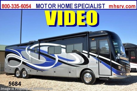 &lt;a href=&quot;http://www.mhsrv.com/monaco-rv/&quot;&gt;&lt;img src=&quot;http://www.mhsrv.com/images/sold-monaco.jpg&quot; width=&quot;383&quot; height=&quot;141&quot; border=&quot;0&quot; /&gt;&lt;/a&gt; EMERGENCY 911 Inventory Reduction Sale Unit! /OK 5/20/13/ DRASTICALLY REDUCED to Make Room for Over 500 New 2014 Models on Order! Don&#39;t hesitate! When it&#39;s gone.......it&#39;s GONE! PLUS!!! Receive a $2,000 VISA Gift Card with Purchase of this unit. Offer Ends June 29th, 2013. Motor Home Specialist is the #1 Monaco RV Dealer in the World! MSRP $361,064. New 2013 Monaco Diplomat with (3) slides including a full wall slide &amp; king bed. This unit measures approximately 44 feet 3 inches in length and features the massive 9.3L MAXXFORCE 10 diesel engine with 405HP, 1,250 ft. lbs. of torque and a multi-stage engine brake. The custom built Roadmaster RR10R chassis with 10 air bags and 10 shock absorbers, an Allison 3000 series transmission, tag axle with anti-lock braking system, One-Key-Fits-All ignition key w/built in FOB, GPS navigation system with docking station, peaked one piece roof with fiberglass, 2800 watt Pure Sine wave inverter, lighted VIP Smart Wheel, 42&quot; LCD TV in mid-ship location, 32&quot; LCD TV in bedroom, tile flooring in kitchen, LR, bath and bedroom, power cord reel, automatic air leveling, 10KW quiet diesel generator on a slide out tray, AGS, LED interior lighting, (3) 15BTU ducted roof A/Cs with heat pumps, RV Sani-Con drainage system, electric front door awning, electric patio awning and an Aqua-Hot 400 water and heating system! Optional equipment includes: Glazed Italian Sienna hardwood cabinetry, automatic air leveling w/ additional automatic hydraulic leveling system, flush mounted electric cook top, stackable washer/dryer, 32&quot; LCD TV in cockpit overhead, Blu-Ray home theater system, bedroom DVD player, In-Motion satellite system, 42&quot; exterior LCD TV with DVD player, polished tile, king air mattress, Ultra Leather booth dinette ensemble w/hide-a-bed air mattress sofa and electric fireplace with remote. CALL 800-335-6054 or VISIT MHSRV .com FOR ADDITONAL PHOTOS, DETAILS, BROCHURE AND VIDEOS. At Motor Home Specialist we DO NOT charge any prep or orientation fees like you will find at other dealerships. All sale prices include a 200 point inspection, interior &amp; exterior wash &amp; detail of vehicle, a thorough coach orientation with an MHS technician, an RV Starter&#39;s kit, a nights stay in our delivery park featuring landscaped and covered pads with full hook-ups and much more! Read From Thousands of Testimonials at MHSRV .com and See What They Had to Say About Their Experience at Motor Home Specialist. WHY PAY MORE?...... WHY SETTLE FOR LESS?