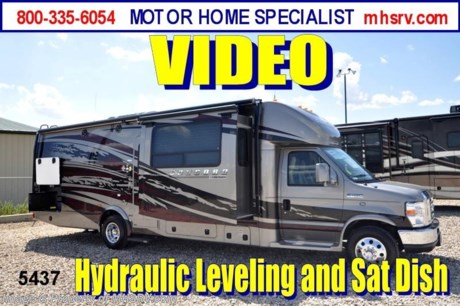 &lt;a href=&quot;http://www.mhsrv.com/coachmen-rv/&quot;&gt;&lt;img src=&quot;http://www.mhsrv.com/images/sold-coachmen.jpg&quot; width=&quot;383&quot; height=&quot;141&quot; border=&quot;0&quot; /&gt;&lt;/a&gt; Receive a $1,000 VISA Gift Card /AK 2/27/13/ + MHSRV Camper&#39;s Pkg. that includes a 32 inch LCD TV with Built in DVD Player, a Sony Play Station 3 with Blu-Ray capability, a GPS Navigation System, (4) Collapsible Chairs, a Large Collapsible Table, a Rolling Igloo Cooler, an Electric Grill and a Complete Grillers Utensil Set with purchase of this unit. Offer valid Jan. 2nd and ends Mar. 30th 2013. &lt;object width=&quot;400&quot; height=&quot;300&quot;&gt;&lt;param name=&quot;movie&quot; value=&quot;http://www.youtube.com/v/6cV1fU8yO8Q?version=3&amp;amp;hl=en_US&quot;&gt;&lt;/param&gt;&lt;param name=&quot;allowFullScreen&quot; value=&quot;true&quot;&gt;&lt;/param&gt;&lt;param name=&quot;allowscriptaccess&quot; value=&quot;always&quot;&gt;&lt;/param&gt;&lt;embed src=&quot;http://www.youtube.com/v/6cV1fU8yO8Q?version=3&amp;amp;hl=en_US&quot; type=&quot;application/x-shockwave-flash&quot; width=&quot;400&quot; height=&quot;300&quot; allowscriptaccess=&quot;always&quot; allowfullscreen=&quot;true&quot;&gt;&lt;/embed&gt;&lt;/object&gt; MSRP $124,111. New 2013 Coachmen Concord 300TS w/3 Slide-out rooms. This luxury Class C RV measures approximately 30ft. 10in. Options include aluminum wheels, automatic satellite, leveling jacks, full body paint upgrade, Brazilian cherry wood package, Onan 4000 generator, LCD TV with DVD in bedroom, 2nd auxiliary battery, power entrance step, 3-camera monitoring system, removable carpet set, satellite ready radio, power mirrors with heat, heated tanks, tank gate valves, exterior entertainment center, Travel Easy Roadside assistance, hitch &amp; wire, high gloss fiberglass sidewalls &amp; large LCD TV with speakers. A few standard features include the Ford E-450 super duty chassis, Ride-Rite air assist suspension system, exterior speakers &amp; the Azdel super light composite sidewalls. Motor Home Specialist is the largest volume selling motor home dealer in the world with 1 location! FOR ADDITIONAL PHOTOS, DETAILS, BROCHURE, FACTORY WINDOW STICKER, VIDEOS and more please visit MHSRV .com or call 800-335-6054. At Motor Home Specialist we DO NOT charge any prep or orientation fees like you will find at other dealerships. All sale prices include a 200 point inspection, interior &amp; exterior wash &amp; detail of vehicle, a thorough coach orientation with an MHS technician, an RV Starter&#39;s kit, a nights stay in our delivery park featuring landscaped and covered pads with full hook-ups and much more! Read From Thousands of Testimonials at MHSRV .com and See What They Had to Say About Their Experience at Motor Home Specialist. WHY PAY MORE?...... WHY SETTLE FOR LESS?