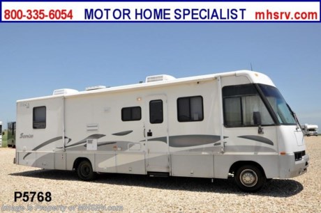 &lt;a href=&quot;http://www.mhsrv.com/itasca-rv/&quot;&gt;&lt;img src=&quot;http://www.mhsrv.com/images/sold_itasca.jpg&quot; width=&quot;383&quot; height=&quot;141&quot; border=&quot;0&quot; /&gt;&lt;/a&gt; 
Itasca motorhome sold to Kansas on 7/1/12.