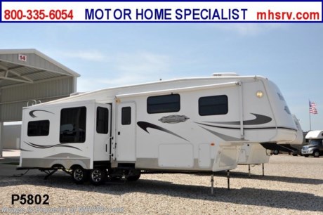 &lt;a href=&quot;http://www.mhsrv.com/5th-wheels/&quot;&gt;&lt;img src=&quot;http://www.mhsrv.com/images/sold-5thwheel.jpg&quot; width=&quot;383&quot; height=&quot;141&quot; border=&quot;0&quot; /&gt;&lt;/a&gt; 
Fifth wheel rv sold to Texas on 6/22/12.