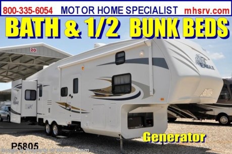 &lt;a href=&quot;http://www.mhsrv.com/5th-wheels/&quot;&gt;&lt;img src=&quot;http://www.mhsrv.com/images/sold-5thwheel.jpg&quot; width=&quot;383&quot; height=&quot;141&quot; border=&quot;0&quot; /&gt;&lt;/a&gt; 
fifth wheel rv by Jayco sold to Texas on 7/2/12.