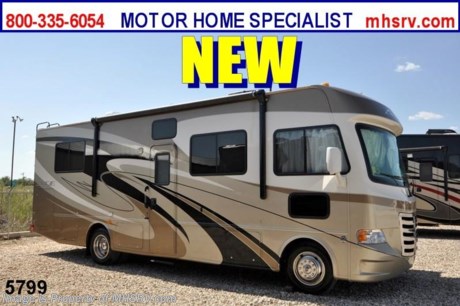 &lt;a href=&quot;http://www.mhsrv.com/thor-motor-coach/&quot;&gt;&lt;img src=&quot;http://www.mhsrv.com/images/sold-thor.jpg&quot; width=&quot;383&quot; height=&quot;141&quot; border=&quot;0&quot; /&gt;&lt;/a&gt; Receive a $1,000 VISA Gift Card /TX 1/23/13/ + MHSRV Camper&#39;s Pkg. that includes a 32 inch LCD TV with Built in DVD Player, a Sony Play Station 3 with Blu-Ray capability, a GPS Navigation System, (4) Collapsible Chairs, a Large Collapsible Table, a Rolling Igloo Cooler, an Electric Grill and a Complete Grillers Utensil Set with purchase of this unit. Offer valid Jan. 2nd and ends Mar. 30th 2013. &lt;object width=&quot;400&quot; height=&quot;300&quot;&gt;&lt;param name=&quot;movie&quot; value=&quot;http://www.youtube.com/v/_D_MrYPO4yY?version=3&amp;amp;hl=en_US&quot;&gt;&lt;/param&gt;&lt;param name=&quot;allowFullScreen&quot; value=&quot;true&quot;&gt;&lt;/param&gt;&lt;param name=&quot;allowscriptaccess&quot; value=&quot;always&quot;&gt;&lt;/param&gt;&lt;embed src=&quot;http://www.youtube.com/v/_D_MrYPO4yY?version=3&amp;amp;hl=en_US&quot; type=&quot;application/x-shockwave-flash&quot; width=&quot;400&quot; height=&quot;300&quot; allowscriptaccess=&quot;always&quot; allowfullscreen=&quot;true&quot;&gt;&lt;/embed&gt;&lt;/object&gt; MSRP $108,372. New 2013 Thor Motor Coach A.C.E. Model EVO 29.2 with  slide-out room. The A.C.E. is the class A &amp; C Evolution. It Combines many of the most popular features of a class A motor home and a class C motor home to make something truly unique to the RV industry. This unit measures approximately 29 feet 7 inches in length. Optional equipment includes beautiful full body paint exterior, power side mirrors with integrated side view cameras, LCD TV &amp; DVD player in master bedroom, 4000 Onan Micro-Quiet generator, upgraded 15.0 BTU ducted roof A/C unit, hydraulic leveling jacks, second auxiliary battery, Fantastic Fan and roof ladder. The A.C.E. also features a large LCD TV, drop down overhead bunk, a mud-room, a Ford Triton V-10 engine and much more. FOR ADDITIONAL INFORMATION, VIDEO, MSRP, BROCHURE, PHOTOS &amp; MORE PLEASE CALL 800-335-6054 or VISIT MHSRV .com At Motor Home Specialist we DO NOT charge any prep or orientation fees like you will find at other dealerships. All sale prices include a 200 point inspection, wash/wax &amp; prep of vehicle, a thorough coach orientation with an MHS technician, an RV Starter&#39;s kit, a nights stay in our delivery park featuring landscaped and covered pads with full hook-ups and much more! Read From Thousands of Testimonials at MHSRV .com and See What They Had to Say About Their Experience at Motor Home Specialist. WHY PAY MORE?...... WHY SETTLE FOR LESS?  