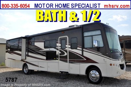 &lt;a href=&quot;http://www.mhsrv.com/coachmen-rv/&quot;&gt;&lt;img src=&quot;http://www.mhsrv.com/images/sold-coachmen.jpg&quot; width=&quot;383&quot; height=&quot;141&quot; border=&quot;0&quot; /&gt;&lt;/a&gt; &lt;object width=&quot;400&quot; height=&quot;300&quot;&gt;&lt;param name=&quot;movie&quot; value=&quot;http://www.youtube.com/v/_cfHrOjIfJo?version=3&amp;amp;hl=en_US&quot;&gt;&lt;/param&gt;&lt;param name=&quot;allowFullScreen&quot; value=&quot;true&quot;&gt;&lt;/param&gt;&lt;param name=&quot;allowscriptaccess&quot; value=&quot;always&quot;&gt;&lt;/param&gt;&lt;embed src=&quot;http://www.youtube.com/v/_cfHrOjIfJo?version=3&amp;amp;hl=en_US&quot; type=&quot;application/x-shockwave-flash&quot; width=&quot;400&quot; height=&quot;300&quot; allowscriptaccess=&quot;always&quot; allowfullscreen=&quot;true&quot;&gt;&lt;/embed&gt;&lt;/object&gt;  MSRP $148,293. New 2013 Coachmen Encounter. Model 37FW. This Luxury Bunk House RV measures approximately 37 feet 7 inches in length and features (2) slide-out rooms. Optional equipment includes the beautiful Cognac Maple wood package, stainless steel appliances, kitchen backsplash, 24 inch LCD TV with DVD player in bedroom, Corian countertops, upgraded tile floor, full body paint exterior, 5500 Onan generator, upgraded 30 inch microwave/convection oven, valve stem extensions, side cameras, side by side refrigerator, dual pane windows, 6 way power driver seat, power sun visor, outside entertainment center with 32 inch LCD TV, Diamond Shield paint protection, home theater system with sub woofer, Travel Easy Roadside Assistance &amp; RVID. CALL MOTOR HOME SPECIALIST at 800-335-6054 or VISIT MHSRV .com FOR ADDITONAL PHOTOS, DETAILS, BROCHURE, VIDEOS &amp; MORE.