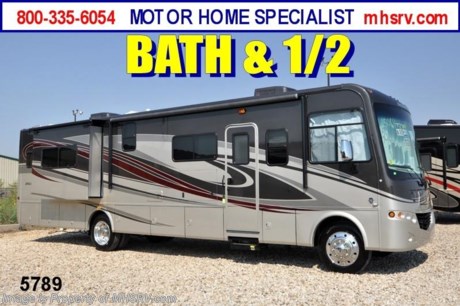 &lt;a href=&quot;http://www.mhsrv.com/coachmen-rv/&quot;&gt;&lt;img src=&quot;http://www.mhsrv.com/images/sold-coachmen.jpg&quot; width=&quot;383&quot; height=&quot;141&quot; border=&quot;0&quot; /&gt;&lt;/a&gt; CALL 800-335-6054 or VISIT MHSRV .com FOR SALE PRICE. #1 ENCOUNTER DEALER IN AMERICA! /TX 9/29/12/ &lt;object width=&quot;400&quot; height=&quot;300&quot;&gt;&lt;param name=&quot;movie&quot; value=&quot;http://www.youtube.com/v/_cfHrOjIfJo?version=3&amp;amp;hl=en_US&quot;&gt;&lt;/param&gt;&lt;param name=&quot;allowFullScreen&quot; value=&quot;true&quot;&gt;&lt;/param&gt;&lt;param name=&quot;allowscriptaccess&quot; value=&quot;always&quot;&gt;&lt;/param&gt;&lt;embed src=&quot;http://www.youtube.com/v/_cfHrOjIfJo?version=3&amp;amp;hl=en_US&quot; type=&quot;application/x-shockwave-flash&quot; width=&quot;400&quot; height=&quot;300&quot; allowscriptaccess=&quot;always&quot; allowfullscreen=&quot;true&quot;&gt;&lt;/embed&gt;&lt;/object&gt;  MSRP $141,123. New 2013 Coachmen Encounter. Model 37FW. This Luxury Bunk House RV measures approximately 37 feet 7 inches in length and features (3) slide-out rooms. Optional equipment includes the beautiful Cognac Maple wood package, stainless steel appliances, kitchen backsplash, 24 inch LCD TV in bedroom, Corian countertops, full body paint exterior, 5500 Onan generator, valve stem extensions, side cameras, power sun visor, outside entertainment center with 32 inch LCD TV, Diamond Shield paint protection, home theater system with sub woofer, Travel Easy Roadside Assistance &amp; RVID. CALL MOTOR HOME SPECIALIST at 800-335-6054 or VISIT MHSRV .com FOR ADDITONAL PHOTOS, DETAILS, BROCHURE, VIDEOS &amp; MORE.