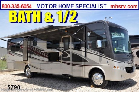 &lt;a href=&quot;http://www.mhsrv.com/coachmen-rv/&quot;&gt;&lt;img src=&quot;http://www.mhsrv.com/images/sold-coachmen.jpg&quot; width=&quot;383&quot; height=&quot;141&quot; border=&quot;0&quot; /&gt;&lt;/a&gt; EMERGENCY 911 Inventory Reduction Sale Unit! /TX 6/12/13/ DRASTICALLY REDUCED to Make Room for Over 500 New 2014 Models on Order! Don&#39;t hesitate! When it&#39;s gone.......it&#39;s GONE! PLUS!! $1,000 VISA Gift Card + MHSRV Camper&#39;s Pkg. with purchase of this unit. Pkg. includes a 32 inch LCD TV with Built in DVD Player, a Sony Play Station 3 with Blu-Ray capability, a GPS Navigation System, (4) Collapsible Chairs, a Large Collapsible Table, a Rolling Igloo Cooler, an Electric Grill and a Complete Grillers Utensil Set. Offer ends June 29th, 2013. #1 ENCOUNTER DEALER IN AMERICA! &lt;object width=&quot;400&quot; height=&quot;300&quot;&gt;&lt;param name=&quot;movie&quot; value=&quot;http://www.youtube.com/v/_cfHrOjIfJo?version=3&amp;amp;hl=en_US&quot;&gt;&lt;/param&gt;&lt;param name=&quot;allowFullScreen&quot; value=&quot;true&quot;&gt;&lt;/param&gt;&lt;param name=&quot;allowscriptaccess&quot; value=&quot;always&quot;&gt;&lt;/param&gt;&lt;embed src=&quot;http://www.youtube.com/v/_cfHrOjIfJo?version=3&amp;amp;hl=en_US&quot; type=&quot;application/x-shockwave-flash&quot; width=&quot;400&quot; height=&quot;300&quot; allowscriptaccess=&quot;always&quot; allowfullscreen=&quot;true&quot;&gt;&lt;/embed&gt;&lt;/object&gt;  MSRP $141,123. New 2013 Coachmen Encounter. Model 37FW. This Luxury RV measures approximately 37 feet 7 inches in length and features (2) slide-out rooms including one full wall slide. Optional equipment includes the beautiful Cognac Maple wood package, stainless steel appliances, kitchen backsplash, 24 inch LCD TV in bedroom, Corian countertops, full body paint exterior, 5500 Onan generator, valve stem extensions, side cameras, power sun visor, outside entertainment center with 32 inch LCD TV, Diamond Shield paint protection, home theater system with sub woofer, Travel Easy Roadside Assistance &amp; RVID. CALL MOTOR HOME SPECIALIST at 800-335-6054 or VISIT MHSRV .com FOR ADDITONAL PHOTOS, DETAILS, BROCHURE, VIDEOS &amp; MORE. At Motor Home Specialist we DO NOT charge any prep or orientation fees like you will find at other dealerships. All sale prices include a 200 point inspection, interior &amp; exterior wash &amp; detail of vehicle, a thorough coach orientation with an MHS technician, an RV Starter&#39;s kit, a nights stay in our delivery park featuring landscaped and covered pads with full hook-ups and much more! Read From Thousands of Testimonials at MHSRV .com and See What They Had to Say About Their Experience at Motor Home Specialist. WHY PAY MORE?...... WHY SETTLE FOR LESS?