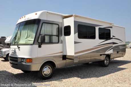 &lt;a href=&quot;http://www.mhsrv.com/other-rvs-for-sale/national-rv/&quot;&gt;&lt;img src=&quot;http://www.mhsrv.com/images/sold_nationalrv.jpg&quot; width=&quot;383&quot; height=&quot;141&quot; border=&quot;0&quot; /&gt;&lt;/a&gt; 
National class a motorhome sold to Texas on 7/6/12.