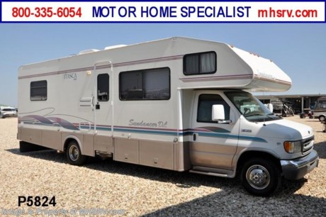 &lt;a href=&quot;http://www.mhsrv.com/itasca-rv/&quot;&gt;&lt;img src=&quot;http://www.mhsrv.com/images/sold_itasca.jpg&quot; width=&quot;383&quot; height=&quot;141&quot; border=&quot;0&quot; /&gt;&lt;/a&gt; 
Class c RV by Itasca sold to Texas on 7/2/12.