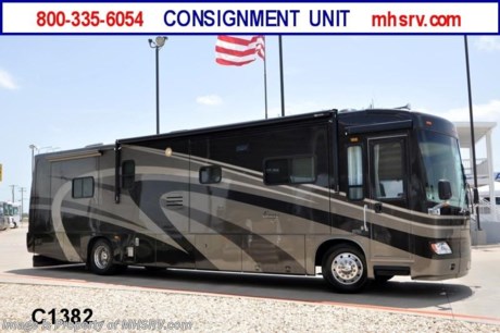 &lt;a href=&quot;http://www.mhsrv.com/other-rvs-for-sale/travel-supreme-rv/&quot;&gt;&lt;img src=&quot;http://www.mhsrv.com/images/sold_travelsupreme.jpg&quot; width=&quot;383&quot; height=&quot;141&quot; border=&quot;0&quot; /&gt;&lt;/a&gt;

**Consignment** Used Travel Supreme RV /WV 8/11/12/  2006 Travel Supreme Envoy (40DS04) with 4 slide-outs, and 46,823 miles, 350HP Caterpillar diesel engine, Allison 6 speed automatic transmission, Spartan raised rail chassis, 8KW Caterpillar generator with AGS, automatic hydraulic leveling system, back-up camera, patio and door awnings, Magnum inverter, dual ducted roof A/C&#39;s and 3 TVs. For complete details visit Motor Home Specialist at MHSRV .com or 800-335-6054.
