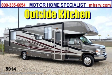 &lt;a href=&quot;http://www.mhsrv.com/coachmen-rv/&quot;&gt;&lt;img src=&quot;http://www.mhsrv.com/images/sold-coachmen.jpg&quot; width=&quot;383&quot; height=&quot;141&quot; border=&quot;0&quot; /&gt;&lt;/a&gt; YEAR END CLOSE OUT! Best Prices of the Year + $2,000 Visa Gift Card with Purchase &amp; MHSRV will donate $1,000 to Cook Children&#39;s Hospital Starting Oct. 16th - Dec. 29th, 2012. Call 800-335-6054 or Visit MHSRV.com for Our Year End Close Out Price! /TX 11/14/12/ &lt;object width=&quot;400&quot; height=&quot;300&quot;&gt;&lt;param name=&quot;movie&quot; value=&quot;http://www.youtube.com/v/_cfHrOjIfJo?version=3&amp;amp;hl=en_US&quot;&gt;&lt;/param&gt;&lt;param name=&quot;allowFullScreen&quot; value=&quot;true&quot;&gt;&lt;/param&gt;&lt;param name=&quot;allowscriptaccess&quot; value=&quot;always&quot;&gt;&lt;/param&gt;&lt;embed src=&quot;http://www.youtube.com/v/_cfHrOjIfJo?version=3&amp;amp;hl=en_US&quot; type=&quot;application/x-shockwave-flash&quot; width=&quot;400&quot; height=&quot;300&quot; allowscriptaccess=&quot;always&quot; allowfullscreen=&quot;true&quot;&gt;&lt;/embed&gt;&lt;/object&gt; #1 Coachmen RV Dealer in the World With 1 Location! MSRP $110,889. New 2013 Coachmen Leprechaun. Model 319DSF. This Luxury Class C RV measures approximately 32 feet 6 inches in length. Options include Beautiful full body paint, 40 inch LCD TV on power lift, tank heaters, exterior entertainment center, dual coach batteries, air assist suspension, exterior camp kitchen, electric fireplace, side view cameras, 4000 Onan generator, convection microwave, spare tire, rear ladder, front bunk ladder &amp; child restraint system, gas/electric water heater, aluminum wheels, heated exterior mirrors w/remote, automatic hydraulic leveling system, dual recliners, Travel Easy Roadside Assistance and the Leprechaun XL Package which includes 2-Tone Ultra Leather Seat Covers, Wood Grain Dash Appliqu&#233;, Cab-over Privacy Curtain, Gloss Black Refrigerator Insert Panels, Bathroom Medicine Cabinet with Makeup Light &amp; Mirror, Upgrade Countertops with Under-mount Composite Sink, Composite Lids for Trunk Boxes in Exterior &quot;Warehouse&quot; Storage Compartment, Molded Fiberglass Front Cap, Fiberglass Style Bezel at Top of Rear Exterior Wall, Painted Bumper, Molded Fiberglass Running Boards with Wheel Well Flair, Upgraded Kitchen Faucet &amp; Upgraded Bathroom Faucet.  CALL MOTOR HOME SPECIALIST at 800-335-6054 or VISIT MHSRV .com FOR ADDITONAL PHOTOS, DETAILS, BROCHURE, FACTORY WINDOW STICKER, VIDEOS &amp; MORE. &lt;object width=&quot;400&quot; height=&quot;300&quot;&gt;&lt;param name=&quot;movie&quot; value=&quot;http://www.youtube.com/v/fBpsq4hH-Ws?version=3&amp;amp;hl=en_US&quot;&gt;&lt;/param&gt;&lt;param name=&quot;allowFullScreen&quot; value=&quot;true&quot;&gt;&lt;/param&gt;&lt;param name=&quot;allowscriptaccess&quot; value=&quot;always&quot;&gt;&lt;/param&gt;&lt;embed src=&quot;http://www.youtube.com/v/fBpsq4hH-Ws?version=3&amp;amp;hl=en_US&quot; type=&quot;application/x-shockwave-flash&quot; width=&quot;400&quot; height=&quot;300&quot; allowscriptaccess=&quot;always&quot; allowfullscreen=&quot;true&quot;&gt;&lt;/embed&gt;&lt;/object&gt;
