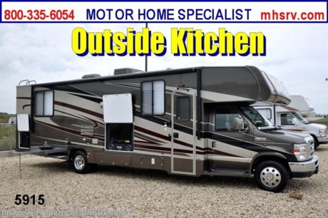 &lt;a href=&quot;http://www.mhsrv.com/coachmen-rv/&quot;&gt;&lt;img src=&quot;http://www.mhsrv.com/images/sold-coachmen.jpg&quot; width=&quot;383&quot; height=&quot;141&quot; border=&quot;0&quot; /&gt;&lt;/a&gt; YEAR END CLOSE OUT! Best Prices of the Year + $2,000 Visa Gift Card with Purchase &amp; MHSRV will donate $1,000 to Cook Children&#39;s Hospital Starting Oct. 16th - Dec. 29th, 2012. Call 800-335-6054 or Visit MHSRV.com for Our Year End Close Out Price! /LA 11/14/12/ &lt;object width=&quot;400&quot; height=&quot;300&quot;&gt;&lt;param name=&quot;movie&quot; value=&quot;http://www.youtube.com/v/_cfHrOjIfJo?version=3&amp;amp;hl=en_US&quot;&gt;&lt;/param&gt;&lt;param name=&quot;allowFullScreen&quot; value=&quot;true&quot;&gt;&lt;/param&gt;&lt;param name=&quot;allowscriptaccess&quot; value=&quot;always&quot;&gt;&lt;/param&gt;&lt;embed src=&quot;http://www.youtube.com/v/_cfHrOjIfJo?version=3&amp;amp;hl=en_US&quot; type=&quot;application/x-shockwave-flash&quot; width=&quot;400&quot; height=&quot;300&quot; allowscriptaccess=&quot;always&quot; allowfullscreen=&quot;true&quot;&gt;&lt;/embed&gt;&lt;/object&gt; #1 Coachmen RV Dealer in the World With 1 Location! MSRP $110,606. New 2013 Coachmen Leprechaun. Model 319DSF. This Luxury Class C RV measures approximately 32 feet 6 inches in length. Options include Beautiful full body paint, 40 inch LCD TV on power lift, tank heaters, exterior entertainment center, dual coach batteries, air assist suspension, exterior camp kitchen, electric fireplace, side view cameras, 4000 Onan generator, convection microwave, spare tire, rear ladder, front bunk ladder &amp; child restraint system, gas/electric water heater, aluminum wheels, heated exterior mirrors w/remote, automatic hydraulic leveling system, Travel Easy Roadside Assistance and the Leprechaun XL Package which includes 2-Tone upgraded sofa, Ultra Leather Seat Covers, Wood Grain Dash Appliqu&#233;, Cab-over Privacy Curtain, Gloss Black Refrigerator Insert Panels, Bathroom Medicine Cabinet with Makeup Light &amp; Mirror, Upgrade Countertops with Under-mount Composite Sink, Composite Lids for Trunk Boxes in Exterior &quot;Warehouse&quot; Storage Compartment, Molded Fiberglass Front Cap, Fiberglass Style Bezel at Top of Rear Exterior Wall, Painted Bumper, Molded Fiberglass Running Boards with Wheel Well Flair, Upgraded Kitchen Faucet &amp; Upgraded Bathroom Faucet.  CALL MOTOR HOME SPECIALIST at 800-335-6054 or VISIT MHSRV .com FOR ADDITONAL PHOTOS, DETAILS, BROCHURE, FACTORY WINDOW STICKER, VIDEOS &amp; MORE. &lt;object width=&quot;400&quot; height=&quot;300&quot;&gt;&lt;param name=&quot;movie&quot; value=&quot;http://www.youtube.com/v/fBpsq4hH-Ws?version=3&amp;amp;hl=en_US&quot;&gt;&lt;/param&gt;&lt;param name=&quot;allowFullScreen&quot; value=&quot;true&quot;&gt;&lt;/param&gt;&lt;param name=&quot;allowscriptaccess&quot; value=&quot;always&quot;&gt;&lt;/param&gt;&lt;embed src=&quot;http://www.youtube.com/v/fBpsq4hH-Ws?version=3&amp;amp;hl=en_US&quot; type=&quot;application/x-shockwave-flash&quot; width=&quot;400&quot; height=&quot;300&quot; allowscriptaccess=&quot;always&quot; allowfullscreen=&quot;true&quot;&gt;&lt;/embed&gt;&lt;/object&gt;