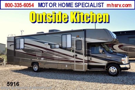 &lt;a href=&quot;http://www.mhsrv.com/coachmen-rv/&quot;&gt;&lt;img src=&quot;http://www.mhsrv.com/images/sold-coachmen.jpg&quot; width=&quot;383&quot; height=&quot;141&quot; border=&quot;0&quot; /&gt;&lt;/a&gt; Close Out Price at MHSRV .com /KS 12/29/12/ + $2,000 Visa Gift Card with Purchase &amp; MHSRV will donate $1,000 to Cook Children&#39;s Hospital Starting Oct. 16th - Dec. 29th, 2012. Call 800-335-6054 or Visit MHSRV.com for Our Year End Close Out Price! &lt;object width=&quot;400&quot; height=&quot;300&quot;&gt;&lt;param name=&quot;movie&quot; value=&quot;http://www.youtube.com/v/_cfHrOjIfJo?version=3&amp;amp;hl=en_US&quot;&gt;&lt;/param&gt;&lt;param name=&quot;allowFullScreen&quot; value=&quot;true&quot;&gt;&lt;/param&gt;&lt;param name=&quot;allowscriptaccess&quot; value=&quot;always&quot;&gt;&lt;/param&gt;&lt;embed src=&quot;http://www.youtube.com/v/_cfHrOjIfJo?version=3&amp;amp;hl=en_US&quot; type=&quot;application/x-shockwave-flash&quot; width=&quot;400&quot; height=&quot;300&quot; allowscriptaccess=&quot;always&quot; allowfullscreen=&quot;true&quot;&gt;&lt;/embed&gt;&lt;/object&gt; #1 Coachmen RV Dealer in the World With 1 Location! MSRP $110,606. New 2013 Coachmen Leprechaun. Model 319DSF. This Luxury Class C RV measures approximately 32 feet 6 inches in length. Options include Beautiful full body paint, 40 inch LCD TV on power lift, tank heaters, exterior entertainment center, dual coach batteries, air assist suspension, exterior camp kitchen, electric fireplace, side view cameras, 4000 Onan generator, convection microwave, spare tire, rear ladder, front bunk ladder &amp; child restraint system, gas/electric water heater, aluminum wheels, heated exterior mirrors w/remote, automatic hydraulic leveling system, Travel Easy Roadside Assistance and the Leprechaun XL Package which includes 2-Tone upgraded sofa, Ultra Leather Seat Covers, Wood Grain Dash Appliqu&#233;, Cab-over Privacy Curtain, Gloss Black Refrigerator Insert Panels, Bathroom Medicine Cabinet with Makeup Light &amp; Mirror, Upgrade Countertops with Under-mount Composite Sink, Composite Lids for Trunk Boxes in Exterior &quot;Warehouse&quot; Storage Compartment, Molded Fiberglass Front Cap, Fiberglass Style Bezel at Top of Rear Exterior Wall, Painted Bumper, Molded Fiberglass Running Boards with Wheel Well Flair, Upgraded Kitchen Faucet &amp; Upgraded Bathroom Faucet.  CALL MOTOR HOME SPECIALIST at 800-335-6054 or VISIT MHSRV .com FOR ADDITONAL PHOTOS, DETAILS, BROCHURE, FACTORY WINDOW STICKER, VIDEOS &amp; MORE. &lt;object width=&quot;400&quot; height=&quot;300&quot;&gt;&lt;param name=&quot;movie&quot; value=&quot;http://www.youtube.com/v/fBpsq4hH-Ws?version=3&amp;amp;hl=en_US&quot;&gt;&lt;/param&gt;&lt;param name=&quot;allowFullScreen&quot; value=&quot;true&quot;&gt;&lt;/param&gt;&lt;param name=&quot;allowscriptaccess&quot; value=&quot;always&quot;&gt;&lt;/param&gt;&lt;embed src=&quot;http://www.youtube.com/v/fBpsq4hH-Ws?version=3&amp;amp;hl=en_US&quot; type=&quot;application/x-shockwave-flash&quot; width=&quot;400&quot; height=&quot;300&quot; allowscriptaccess=&quot;always&quot; allowfullscreen=&quot;true&quot;&gt;&lt;/embed&gt;&lt;/object&gt;