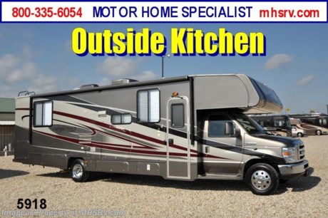&lt;a href=&quot;http://www.mhsrv.com/coachmen-rv/&quot;&gt;&lt;img src=&quot;http://www.mhsrv.com/images/sold-coachmen.jpg&quot; width=&quot;383&quot; height=&quot;141&quot; border=&quot;0&quot; /&gt;&lt;/a&gt; YEAR END CLOSE OUT! Best Prices of the Year + $2,000 Visa Gift Card with Purchase &amp; MHSRV will donate $1,000 to Cook Children&#39;s Hospital Starting Oct. 16th - Dec. 29th, 2012. Call 800-335-6054 or Visit MHSRV.com for Our Year End Close Out Price! /TX 11/14/12/ &lt;object width=&quot;400&quot; height=&quot;300&quot;&gt;&lt;param name=&quot;movie&quot; value=&quot;http://www.youtube.com/v/_cfHrOjIfJo?version=3&amp;amp;hl=en_US&quot;&gt;&lt;/param&gt;&lt;param name=&quot;allowFullScreen&quot; value=&quot;true&quot;&gt;&lt;/param&gt;&lt;param name=&quot;allowscriptaccess&quot; value=&quot;always&quot;&gt;&lt;/param&gt;&lt;embed src=&quot;http://www.youtube.com/v/_cfHrOjIfJo?version=3&amp;amp;hl=en_US&quot; type=&quot;application/x-shockwave-flash&quot; width=&quot;400&quot; height=&quot;300&quot; allowscriptaccess=&quot;always&quot; allowfullscreen=&quot;true&quot;&gt;&lt;/embed&gt;&lt;/object&gt; #1 Coachmen RV Dealer in the World With 1 Location! MSRP $110,889. New 2013 Coachmen Leprechaun. Model 319DSF. This Luxury Class C RV measures approximately 32 feet 6 inches in length. Options include Beautiful full body paint, 40 inch LCD TV on power lift, tank heaters, exterior entertainment center, dual coach batteries, air assist suspension, exterior camp kitchen, electric fireplace, side view cameras, 4000 Onan generator, convection microwave, spare tire, rear ladder, front bunk ladder &amp; child restraint system, gas/electric water heater, heated exterior mirrors w/remote, dual recliners, Travel Easy Roadside Assistance and the Leprechaun XL Package which includes 2-Tone Ultra Leather Seat Covers, Wood Grain Dash Appliqu&#233;, Cab-over Privacy Curtain, Gloss Black Refrigerator Insert Panels, Bathroom Medicine Cabinet with Makeup Light &amp; Mirror, Upgrade Countertops with Under-mount Composite Sink, Composite Lids for Trunk Boxes in Exterior &quot;Warehouse&quot; Storage Compartment, Molded Fiberglass Front Cap, Fiberglass Style Bezel at Top of Rear Exterior Wall, Painted Bumper, Molded Fiberglass Running Boards with Wheel Well Flair, Upgraded Kitchen Faucet &amp; Upgraded Bathroom Faucet.  CALL MOTOR HOME SPECIALIST at 800-335-6054 or VISIT MHSRV .com FOR ADDITONAL PHOTOS, DETAILS, BROCHURE, FACTORY WINDOW STICKER, VIDEOS &amp; MORE. &lt;object width=&quot;400&quot; height=&quot;300&quot;&gt;&lt;param name=&quot;movie&quot; value=&quot;http://www.youtube.com/v/fBpsq4hH-Ws?version=3&amp;amp;hl=en_US&quot;&gt;&lt;/param&gt;&lt;param name=&quot;allowFullScreen&quot; value=&quot;true&quot;&gt;&lt;/param&gt;&lt;param name=&quot;allowscriptaccess&quot; value=&quot;always&quot;&gt;&lt;/param&gt;&lt;embed src=&quot;http://www.youtube.com/v/fBpsq4hH-Ws?version=3&amp;amp;hl=en_US&quot; type=&quot;application/x-shockwave-flash&quot; width=&quot;400&quot; height=&quot;300&quot; allowscriptaccess=&quot;always&quot; allowfullscreen=&quot;true&quot;&gt;&lt;/embed&gt;&lt;/object&gt;