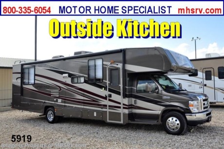 &lt;a href=&quot;http://www.mhsrv.com/coachmen-rv/&quot;&gt;&lt;img src=&quot;http://www.mhsrv.com/images/sold-coachmen.jpg&quot; width=&quot;383&quot; height=&quot;141&quot; border=&quot;0&quot; /&gt;&lt;/a&gt; YEAR END CLOSE OUT! Best Prices of the Year + $2,000 Visa Gift Card with Purchase &amp; MHSRV will donate $1,000 to Cook Children&#39;s Hospital Starting Oct. 16th - Dec. 29th, 2012. /AR 11/14/12/ &lt;object width=&quot;400&quot; height=&quot;300&quot;&gt;&lt;param name=&quot;movie&quot; value=&quot;http://www.youtube.com/v/_cfHrOjIfJo?version=3&amp;amp;hl=en_US&quot;&gt;&lt;/param&gt;&lt;param name=&quot;allowFullScreen&quot; value=&quot;true&quot;&gt;&lt;/param&gt;&lt;param name=&quot;allowscriptaccess&quot; value=&quot;always&quot;&gt;&lt;/param&gt;&lt;embed src=&quot;http://www.youtube.com/v/_cfHrOjIfJo?version=3&amp;amp;hl=en_US&quot; type=&quot;application/x-shockwave-flash&quot; width=&quot;400&quot; height=&quot;300&quot; allowscriptaccess=&quot;always&quot; allowfullscreen=&quot;true&quot;&gt;&lt;/embed&gt;&lt;/object&gt; #1 Coachmen RV Dealer in the World With 1 Location! MSRP $110,606. New 2013 Coachmen Leprechaun. Model 319DSF. This Luxury Class C RV measures approximately 32 feet 6 inches in length. Options include Beautiful full body paint, 40 inch LCD TV on power lift, tank heaters, exterior entertainment center, dual coach batteries, air assist suspension, exterior camp kitchen, electric fireplace, side view cameras, 4000 Onan generator, convection microwave, spare tire, rear ladder, front bunk ladder &amp; child restraint system, gas/electric water heater, heated exterior mirrors w/remote, Travel Easy Roadside Assistance and the Leprechaun XL Package which includes upgraded sofa, 2-Tone Ultra Leather Seat Covers, Wood Grain Dash Appliqu&#233;, Cab-over Privacy Curtain, Gloss Black Refrigerator Insert Panels, Bathroom Medicine Cabinet with Makeup Light &amp; Mirror, Upgrade Countertops with Under-mount Composite Sink, Composite Lids for Trunk Boxes in Exterior &quot;Warehouse&quot; Storage Compartment, Molded Fiberglass Front Cap, Fiberglass Style Bezel at Top of Rear Exterior Wall, Painted Bumper, Molded Fiberglass Running Boards with Wheel Well Flair, Upgraded Kitchen Faucet &amp; Upgraded Bathroom Faucet.  CALL MOTOR HOME SPECIALIST at 800-335-6054 or VISIT MHSRV .com FOR ADDITONAL PHOTOS, DETAILS, BROCHURE, FACTORY WINDOW STICKER, VIDEOS &amp; MORE. &lt;object width=&quot;400&quot; height=&quot;300&quot;&gt;&lt;param name=&quot;movie&quot; value=&quot;http://www.youtube.com/v/fBpsq4hH-Ws?version=3&amp;amp;hl=en_US&quot;&gt;&lt;/param&gt;&lt;param name=&quot;allowFullScreen&quot; value=&quot;true&quot;&gt;&lt;/param&gt;&lt;param name=&quot;allowscriptaccess&quot; value=&quot;always&quot;&gt;&lt;/param&gt;&lt;embed src=&quot;http://www.youtube.com/v/fBpsq4hH-Ws?version=3&amp;amp;hl=en_US&quot; type=&quot;application/x-shockwave-flash&quot; width=&quot;400&quot; height=&quot;300&quot; allowscriptaccess=&quot;always&quot; allowfullscreen=&quot;true&quot;&gt;&lt;/embed&gt;&lt;/object&gt;