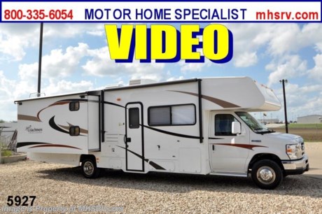 &lt;a href=&quot;http://www.mhsrv.com/coachmen-rv/&quot;&gt;&lt;img src=&quot;http://www.mhsrv.com/images/sold-coachmen.jpg&quot; width=&quot;383&quot; height=&quot;141&quot; border=&quot;0&quot; /&gt;&lt;/a&gt; Receive a $1,000 VISA Gift Card /TX 3/8/13/ + MHSRV Camper&#39;s Pkg. that includes a 32 inch LCD TV with Built in DVD Player, a Sony Play Station 3 with Blu-Ray capability, a GPS Navigation System, (4) Collapsible Chairs, a Large Collapsible Table, a Rolling Igloo Cooler, an Electric Grill and a Complete Grillers Utensil Set with purchase of this unit. Offer valid Jan. 2nd and ends Mar. 30th 2013. &lt;object width=&quot;400&quot; height=&quot;300&quot;&gt;&lt;param name=&quot;movie&quot; value=&quot;http://www.youtube.com/v/RqNmQzNdFZ8?version=3&amp;amp;hl=en_US&quot;&gt;&lt;/param&gt;&lt;param name=&quot;allowFullScreen&quot; value=&quot;true&quot;&gt;&lt;/param&gt;&lt;param name=&quot;allowscriptaccess&quot; value=&quot;always&quot;&gt;&lt;/param&gt;&lt;embed src=&quot;http://www.youtube.com/v/RqNmQzNdFZ8?version=3&amp;amp;hl=en_US&quot; type=&quot;application/x-shockwave-flash&quot; width=&quot;400&quot; height=&quot;300&quot; allowscriptaccess=&quot;always&quot; allowfullscreen=&quot;true&quot;&gt;&lt;/embed&gt;&lt;/object&gt;MSRP $91,024. New 2013 Coachmen Freelander Bunk House RV: Model 32BH: This Class C RV measures approximately 32&#39; 5&quot; in length. Options include: The All New EXTERIOR ENTERTAINMENT CENTER, 4000 Onan generator, stainless steel wheel inserts,  air assist suspension, entertainment package with large LCD TV &amp; TV/DVDs in bunks, child safety net &amp; ladder, spare tire, rear ladder, Travel Easy Roadside Assistance, heated tank pads and the beautiful Maple Woodgrain wood package. Additional equipment includes a Ford Triton V-10 engine, E-450 Super Duty chassis, power awning and much more. CALL MOTOR HOME SPECIALIST at 800-335-6054 or VISIT MHSRV .com FOR ADDITIONAL PHOTOS, DETAILS, CORPORATE VIDEOS &amp; PRODUCT VIDEO. &lt;object width=&quot;400&quot; height=&quot;300&quot;&gt;&lt;param name=&quot;movie&quot; value=&quot;http://www.youtube.com/v/fBpsq4hH-Ws?version=3&amp;amp;hl=en_US&quot;&gt;&lt;/param&gt;&lt;param name=&quot;allowFullScreen&quot; value=&quot;true&quot;&gt;&lt;/param&gt;&lt;param name=&quot;allowscriptaccess&quot; value=&quot;always&quot;&gt;&lt;/param&gt;&lt;embed src=&quot;http://www.youtube.com/v/fBpsq4hH-Ws?version=3&amp;amp;hl=en_US&quot; type=&quot;application/x-shockwave-flash&quot; width=&quot;400&quot; height=&quot;300&quot; allowscriptaccess=&quot;always&quot; allowfullscreen=&quot;true&quot;&gt;&lt;/embed&gt;&lt;/object&gt; At Motor Home Specialist we DO NOT charge any prep or orientation fees like you will find at other dealerships. All sale prices include a 200 point inspection, interior &amp; exterior wash &amp; detail of vehicle, a thorough coach orientation with an MHS technician, an RV Starter&#39;s kit, a nights stay in our delivery park featuring landscaped and covered pads with full hook-ups and much more! Read From Thousands of Testimonials at MHSRV .com and See What They Had to Say About Their Experience at Motor Home Specialist. WHY PAY MORE?...... WHY SETTLE FOR LESS?