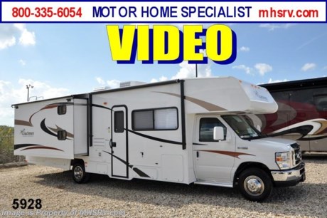 &lt;a href=&quot;http://www.mhsrv.com/coachmen-rv/&quot;&gt;&lt;img src=&quot;http://www.mhsrv.com/images/sold-coachmen.jpg&quot; width=&quot;383&quot; height=&quot;141&quot; border=&quot;0&quot; /&gt;&lt;/a&gt; Receive a $1,000 VISA Gift Card /KS 1/29/13/ + MHSRV Camper&#39;s Pkg. that includes a 32 inch LCD TV with Built in DVD Player, a Sony Play Station 3 with Blu-Ray capability, a GPS Navigation System, (4) Collapsible Chairs, a Large Collapsible Table, a Rolling Igloo Cooler, an Electric Grill and a Complete Grillers Utensil Set with purchase of this unit. Offer valid Jan. 2nd and ends Mar. 30th 2013. &lt;object width=&quot;400&quot; height=&quot;300&quot;&gt;&lt;param name=&quot;movie&quot; value=&quot;http://www.youtube.com/v/RqNmQzNdFZ8?version=3&amp;amp;hl=en_US&quot;&gt;&lt;/param&gt;&lt;param name=&quot;allowFullScreen&quot; value=&quot;true&quot;&gt;&lt;/param&gt;&lt;param name=&quot;allowscriptaccess&quot; value=&quot;always&quot;&gt;&lt;/param&gt;&lt;embed src=&quot;http://www.youtube.com/v/RqNmQzNdFZ8?version=3&amp;amp;hl=en_US&quot; type=&quot;application/x-shockwave-flash&quot; width=&quot;400&quot; height=&quot;300&quot; allowscriptaccess=&quot;always&quot; allowfullscreen=&quot;true&quot;&gt;&lt;/embed&gt;&lt;/object&gt;MSRP $91,024. New 2013 Coachmen Freelander BunkHouse RV: Model 32BH: This Class C RV measures approximately 32&#39; 5&quot; in length. Options include: The All New EXTERIOR ENTERTAINMENT CENTER, 4000 Onan generator, stainless steel wheel inserts,  air assist suspension, entertainment package with large LCD TV &amp; TV/DVDs in bunks, child safety net &amp; ladder, spare tire, rear ladder, Travel Easy Roadside Assistance, heated tank pads and the beautiful Maple Woodgrain wood package. Additional equipment includes a Ford Triton V-10 engine, E-450 Super Duty chassis, power awning and much more. CALL MOTOR HOME SPECIALIST at 800-335-6054 or VISIT MHSRV .com FOR ADDITIONAL PHOTOS, DETAILS, CORPORATE VIDEOS &amp; PRODUCT VIDEO.At Motor Home Specialist we DO NOT charge any prep or orientation fees like you will find at other dealerships. All sale prices include a 200 point inspection, wash/wax &amp; prep of vehicle, a thorough coach orientation with an MHS technician, an RV Starter&#39;s kit, a nights stay in our delivery park featuring landscaped and covered pads with full hook-ups and much more! Read From Thousands of Testimonials at MHSRV .com and See What They Had to Say About Their Experience at Motor Home Specialist. WHY PAY MORE?...... WHY SETTLE FOR LESS?  &lt;object width=&quot;400&quot; height=&quot;300&quot;&gt;&lt;param name=&quot;movie&quot; value=&quot;http://www.youtube.com/v/fBpsq4hH-Ws?version=3&amp;amp;hl=en_US&quot;&gt;&lt;/param&gt;&lt;param name=&quot;allowFullScreen&quot; value=&quot;true&quot;&gt;&lt;/param&gt;&lt;param name=&quot;allowscriptaccess&quot; value=&quot;always&quot;&gt;&lt;/param&gt;&lt;embed src=&quot;http://www.youtube.com/v/fBpsq4hH-Ws?version=3&amp;amp;hl=en_US&quot; type=&quot;application/x-shockwave-flash&quot; width=&quot;400&quot; height=&quot;300&quot; allowscriptaccess=&quot;always&quot; allowfullscreen=&quot;true&quot;&gt;&lt;/embed&gt;&lt;/object&gt;