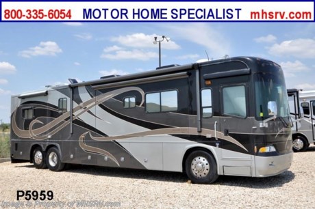 &lt;a href=&quot;http://www.mhsrv.com/country-coach-rv/&quot;&gt;&lt;img src=&quot;http://www.mhsrv.com/images/sold-countrycoach.jpg&quot; width=&quot;383&quot; height=&quot;141&quot; border=&quot;0&quot; /&gt;&lt;/a&gt;

&lt;object width=&quot;400&quot; height=&quot;300&quot;&gt;&lt;param name=&quot;movie&quot; value=&quot;http://www.youtube.com/v/fBpsq4hH-Ws?version=3&amp;amp;hl=en_US&quot;&gt;&lt;/param&gt;&lt;param name=&quot;allowFullScreen&quot; value=&quot;true&quot;&gt;&lt;/param&gt;&lt;param name=&quot;allowscriptaccess&quot; value=&quot;always&quot;&gt;&lt;/param&gt;&lt;embed src=&quot;http://www.youtube.com/v/fBpsq4hH-Ws?version=3&amp;amp;hl=en_US&quot; type=&quot;application/x-shockwave-flash&quot; width=&quot;400&quot; height=&quot;300&quot; allowscriptaccess=&quot;always&quot; allowfullscreen=&quot;true&quot;&gt;&lt;/embed&gt;&lt;/object&gt;Used Country Coach RV /NY 3/1/13 - 2008 Country Coach Allure with 4 slide-outs and 33,520 miles. This RV is approximately 42&#39; in length with a powerful 425HP Caterpillar diesel engine with side radiator, 6 speed automatic transmission, Dynomax raised rail chassis with independent front suspension and tag axle, 10KW Onan diesel generator with power slide, 10K lb. hitch, automatic air leveling system, Xantrax inverter, 3 camera monitoring system, Aqua Hot water heater, 50Amp power cord reel, power patio and door awnings, heated ceramic tile floors, solid surface counters, all hardwood cabinets, king sized bed, 3 ducted roof A/Cs with heat pumps and 2 LCD TVs. For complete details visit Motor Home Specialist at MHSRV .com or 800-335-6054.