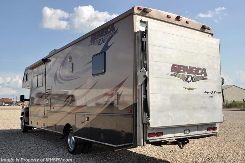 Tractor And Truck Pulling Haulers For Sale On Racingjunk Tractor And Truck Pulling Haulers For Sale On Racingjunk
