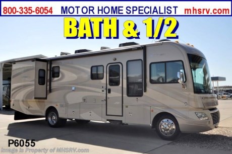 &lt;a href=&quot;http://www.mhsrv.com/fleetwood-rvs/&quot;&gt;&lt;img src=&quot;http://www.mhsrv.com/images/sold-fleetwood.jpg&quot; width=&quot;383&quot; height=&quot;141&quot; border=&quot;0&quot; /&gt;&lt;/a&gt;

&lt;object width=&quot;400&quot; height=&quot;300&quot;&gt;&lt;param name=&quot;movie&quot; value=&quot;http://www.youtube.com/v/fBpsq4hH-Ws?version=3&amp;amp;hl=en_US&quot;&gt;&lt;/param&gt;&lt;param name=&quot;allowFullScreen&quot; value=&quot;true&quot;&gt;&lt;/param&gt;&lt;param name=&quot;allowscriptaccess&quot; value=&quot;always&quot;&gt;&lt;/param&gt;&lt;embed src=&quot;http://www.youtube.com/v/fBpsq4hH-Ws?version=3&amp;amp;hl=en_US&quot; type=&quot;application/x-shockwave-flash&quot; width=&quot;400&quot; height=&quot;300&quot; allowscriptaccess=&quot;always&quot; allowfullscreen=&quot;true&quot;&gt;&lt;/embed&gt;&lt;/object&gt;Used Fleetwood RV for Sale- 2011 Fleetwood Southwind /TX 9/29/12/ (36D) with 2 slides including 1 full wall and 8,539 miles. This RV is approximately 36&#39; in length with a Ford V10  gas engine, Ford chassis, 5.5 KW Onan generator with only 113 hours, power patio awning, slide-out room toppers, electric/gas water heater, 50 Amp service, 5K lb. hitch, automatic hydraulic leveling system, 3 camera monitoring system,  inverter, dual ducted roof A/Cs and 2 LCD TVs. For complete details visit Motor Home Specialist at MHSRV .com or 800-335-6054. 