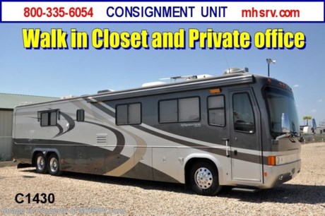 &lt;a href=&quot;http://www.mhsrv.com/monaco-rv/&quot;&gt;&lt;img src=&quot;http://www.mhsrv.com/images/sold-monaco.jpg&quot; width=&quot;383&quot; height=&quot;141&quot; border=&quot;0&quot; /&gt;&lt;/a&gt; **Consignment** Used Monaco RV /LA 3/5/13/ - 2002 Monaco Signature General with 2 slides and 46,224 miles. This RV is approximately 45 feet in length with a powerful 500 HP Cummins diesel engine with side radiator, 6 speed automatic transmission, Roadmaster raised rail chassis with tag axle, 12.5KW Onan diesel generator with power slide, power Girard patio awning, slide-out room toppers, Aqua Hot water heater, 50 Amp power cord reel, 2 full length slide out cargo trays, fiberglass roof with ladder, solar panel, 10K lb. hitch, automatic air leveling system, full color back up camera, inverter, ceramic tile floors, all hardwood cabinets, solid surface counters, 3 ducted roof A/Cs and 3 heat pumps. For complete details visit Motor Home Specialist at MHSRV .com or 800-335-6054. 