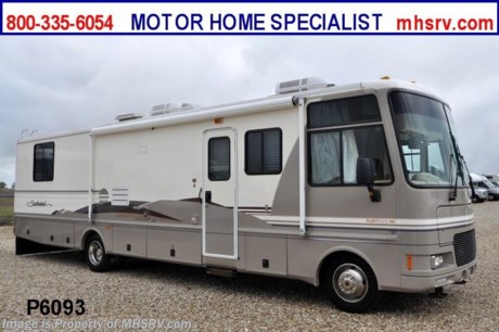 &lt;a href=&quot;http://www.mhsrv.com/fleetwood-rvs/&quot;&gt;&lt;img src=&quot;http://www.mhsrv.com/images/sold-fleetwood.jpg&quot; width=&quot;383&quot; height=&quot;141&quot; border=&quot;0&quot; /&gt;&lt;/a&gt; Used Fleetwood RV /TX 9/29/12/ Fleetwood Southwind (35S) with slide and 32,939 miles. This RV is approximately 35&#39; in length with a Ford V10 engine, Ford chassis, 5.5KW Onan gas engine with 160 hours, solar panel, hydraulic leveling system, back up camera, LCD TV with CD/DVD player in living room and dual ducted roof A/Cs. For complete details visit Motor Home Specialist at MHSRV .com or 800-335-6054.