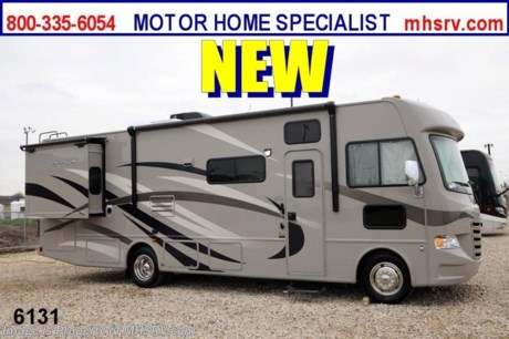 &lt;a href=&quot;http://www.mhsrv.com/thor-motor-coach/&quot;&gt;&lt;img src=&quot;http://www.mhsrv.com/images/sold-thor.jpg&quot; width=&quot;383&quot; height=&quot;141&quot; border=&quot;0&quot; /&gt;&lt;/a&gt; Receive a $1,000 VISA Gift Card /MT 2/2/13/ + MHSRV Camper&#39;s Pkg. that includes a 32 inch LCD TV with Built in DVD Player, a Sony Play Station 3 with Blu-Ray capability, a GPS Navigation System, (4) Collapsible Chairs, a Large Collapsible Table, a Rolling Igloo Cooler, an Electric Grill and a Complete Grillers Utensil Set with purchase of this unit. Offer valid Jan. 2nd and ends Mar. 30th 2013. &lt;object width=&quot;400&quot; height=&quot;300&quot;&gt;&lt;param name=&quot;movie&quot; value=&quot;http://www.youtube.com/v/_D_MrYPO4yY?version=3&amp;amp;hl=en_US&quot;&gt;&lt;/param&gt;&lt;param name=&quot;allowFullScreen&quot; value=&quot;true&quot;&gt;&lt;/param&gt;&lt;param name=&quot;allowscriptaccess&quot; value=&quot;always&quot;&gt;&lt;/param&gt;&lt;embed src=&quot;http://www.youtube.com/v/_D_MrYPO4yY?version=3&amp;amp;hl=en_US&quot; type=&quot;application/x-shockwave-flash&quot; width=&quot;400&quot; height=&quot;300&quot; allowscriptaccess=&quot;always&quot; allowfullscreen=&quot;true&quot;&gt;&lt;/embed&gt;&lt;/object&gt; For the Lowest Price Please Visit MHSRV .com or Call 800-335-6054. MSRP $104,592. New 2013 Thor Motor Coach A.C.E. Model 30.1 with (2) slide-out rooms. The A.C.E. is the class A &amp; C Evolution. It Combines many of the most popular features of a class A motor home and a class C motor home to make something truly unique to the RV industry. This unit measures approximately 30 feet 10 inches in length. Optional equipment includes beautiful Cascade HD-Max exterior, heated power side mirrors with integrated side view cameras, LCD TV &amp; DVD player in master bedroom, upgraded 15.0 BTU ducted roof A/C unit, hydraulic leveling jacks, second auxiliary battery, Fantastic Fan and roof ladder. The A.C.E. also features a large LCD TV, drop down overhead bunk, a mud-room, a Ford Triton V-10 engine and much more. FOR ADDITIONAL INFORMATION, VIDEO, MSRP, BROCHURE, PHOTOS &amp; MORE PLEASE CALL 800-335-6054 or VISIT MHSRV .com At Motor Home Specialist we DO NOT charge any prep or orientation fees like you will find at other dealerships. All sale prices include a 200 point inspection, wash/wax &amp; prep of vehicle, a thorough coach orientation with an MHS technician, an RV Starter&#39;s kit, a nights stay in our delivery park featuring landscaped and covered pads with full hook-ups and much more! Read From Thousands of Testimonials at MHSRV .com and See What They Had to Say About Their Experience at Motor Home Specialist. WHY PAY MORE?...... WHY SETTLE FOR LESS?  