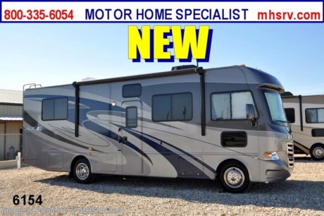 &lt;a href=&quot;http://www.mhsrv.com/thor-motor-coach/&quot;&gt;&lt;img src=&quot;http://www.mhsrv.com/images/sold-thor.jpg&quot; width=&quot;383&quot; height=&quot;141&quot; border=&quot;0&quot; /&gt;&lt;/a&gt; Close Out Price at MHSRV .com + $2,000 Visa Gift Card with Purchase &amp; MHSRV will donate $1,000 to Cook Children&#39;s Hospital Starting Oct. 16th - Dec. 29th, 2012. Call 800-335-6054 or Visit MHSRV.com for Our Year End Close Out Price! /TX 12/10/12/ &lt;object width=&quot;400&quot; height=&quot;300&quot;&gt;&lt;param name=&quot;movie&quot; value=&quot;http://www.youtube.com/v/_D_MrYPO4yY?version=3&amp;amp;hl=en_US&quot;&gt;&lt;/param&gt;&lt;param name=&quot;allowFullScreen&quot; value=&quot;true&quot;&gt;&lt;/param&gt;&lt;param name=&quot;allowscriptaccess&quot; value=&quot;always&quot;&gt;&lt;/param&gt;&lt;embed src=&quot;http://www.youtube.com/v/_D_MrYPO4yY?version=3&amp;amp;hl=en_US&quot; type=&quot;application/x-shockwave-flash&quot; width=&quot;400&quot; height=&quot;300&quot; allowscriptaccess=&quot;always&quot; allowfullscreen=&quot;true&quot;&gt;&lt;/embed&gt;&lt;/object&gt; MSRP $108,372. New 2013 Thor Motor Coach A.C.E. Model EVO 29.2 with slide-out room. The A.C.E. is the class A &amp; C Evolution. It Combines many of the most popular features of a class A motor home and a class C motor home to make something truly unique to the RV industry. This unit measures approximately 29 feet 7 inches in length. Optional equipment includes beautiful Twilight Dawn full body paint exterior, power heated side mirrors with integrated side view cameras, LCD TV &amp; DVD player in master bedroom, upgraded 15.0 BTU ducted roof A/C unit, hydraulic leveling jacks, second auxiliary battery, Fantastic Fan and roof ladder. The A.C.E. also features a large LCD TV, drop down overhead bunk, a mud-room, a Ford Triton V-10 engine and much more. FOR ADDITIONAL INFORMATION, VIDEO, MSRP, BROCHURE, PHOTOS &amp; MORE PLEASE CALL 800-335-6054 or VISIT MHSRV .com