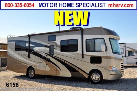 &lt;a href=&quot;http://www.mhsrv.com/thor-motor-coach/&quot;&gt;&lt;img src=&quot;http://www.mhsrv.com/images/sold-thor.jpg&quot; width=&quot;383&quot; height=&quot;141&quot; border=&quot;0&quot; /&gt;&lt;/a&gt; Receive a $1,000 VISA Gift Card /IL 3/18/13/ + MHSRV Camper&#39;s Pkg. that includes a 32 inch LCD TV with Built in DVD Player, a Sony Play Station 3 with Blu-Ray capability, a GPS Navigation System, (4) Collapsible Chairs, a Large Collapsible Table, a Rolling Igloo Cooler, an Electric Grill and a Complete Grillers Utensil Set with purchase of this unit. Offer valid Jan. 2nd and ends Mar. 30th 2013. &lt;object width=&quot;400&quot; height=&quot;300&quot;&gt;&lt;param name=&quot;movie&quot; value=&quot;http://www.youtube.com/v/_D_MrYPO4yY?version=3&amp;amp;hl=en_US&quot;&gt;&lt;/param&gt;&lt;param name=&quot;allowFullScreen&quot; value=&quot;true&quot;&gt;&lt;/param&gt;&lt;param name=&quot;allowscriptaccess&quot; value=&quot;always&quot;&gt;&lt;/param&gt;&lt;embed src=&quot;http://www.youtube.com/v/_D_MrYPO4yY?version=3&amp;amp;hl=en_US&quot; type=&quot;application/x-shockwave-flash&quot; width=&quot;400&quot; height=&quot;300&quot; allowscriptaccess=&quot;always&quot; allowfullscreen=&quot;true&quot;&gt;&lt;/embed&gt;&lt;/object&gt;   MSRP $100,572. New 2013 Thor Motor Coach A.C.E. Model 29.2 with slide-out room. The A.C.E. is the class A &amp; C Evolution. It Combines many of the most popular features of a class A motor home and a class C motor home to make something truly unique to the RV industry. This unit measures approximately 29 feet 7 inches in length. Optional equipment includes beautiful Summer Breeze full body paint exterior, heated side mirrors with integrated side view cameras, LCD TV &amp; DVD player in master bedroom, upgraded 15.0 BTU ducted roof A/C unit, hydraulic leveling jacks, second auxiliary battery, Fantastic Fan and roof ladder. The A.C.E. also features a large LCD TV, drop down overhead bunk, a mud-room, a Ford Triton V-10 engine and much more. FOR ADDITIONAL INFORMATION, VIDEO, MSRP, BROCHURE, PHOTOS &amp; MORE PLEASE CALL 800-335-6054 or VISIT MHSRV .com At Motor Home Specialist we DO NOT charge any prep or orientation fees like you will find at other dealerships. All sale prices include a 200 point inspection, interior &amp; exterior wash &amp; detail of vehicle, a thorough coach orientation with an MHS technician, an RV Starter&#39;s kit, a nights stay in our delivery park featuring landscaped and covered pads with full hook-ups and much more! Read From Thousands of Testimonials at MHSRV .com and See What They Had to Say About Their Experience at Motor Home Specialist. WHY PAY MORE?...... WHY SETTLE FOR LESS?