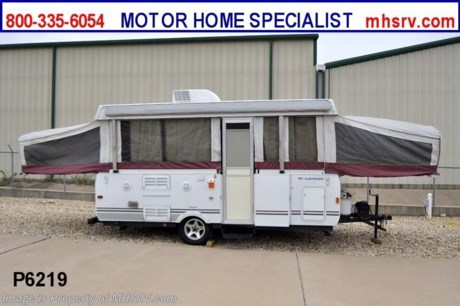 &lt;a href=&quot;http://www.mhsrv.com/travel-trailers/&quot;&gt;&lt;img src=&quot;http://www.mhsrv.com/images/sold-traveltrailer.jpg&quot; width=&quot;383&quot; height=&quot;141&quot; border=&quot;0&quot; /&gt;&lt;/a&gt; /TX 11/26/12/ Used Fleetwood RV - 2007 Fleetwood Niagara (4133)  is approximately 15&#39; in length with a slide- out, exterior grill, gas water heater, exterior shower, AM/FM radio, CD player, booth that converts to a sleeper, and a ducted roof A/C system.  For complete details visit Motor Home Specialist at MHSRV .com or 800-335-6054.
