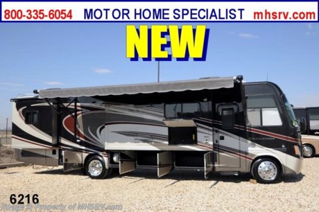 &lt;a href=&quot;http://www.mhsrv.com/thor-motor-coach/&quot;&gt;&lt;img src=&quot;http://www.mhsrv.com/images/sold-thor.jpg&quot; width=&quot;383&quot; height=&quot;141&quot; border=&quot;0&quot; /&gt;&lt;/a&gt; Receive a $1,000 VISA Gift Card /TX 3/21/13/ + MHSRV Camper&#39;s Pkg. that includes a 32 inch LCD TV with Built in DVD Player, a Sony Play Station 3 with Blu-Ray capability, a GPS Navigation System, (4) Collapsible Chairs, a Large Collapsible Table, a Rolling Igloo Cooler, an Electric Grill and a Complete Grillers Utensil Set with purchase of this unit. Offer valid Jan. 2nd and ends Mar. 30th 2013. &lt;object width=&quot;400&quot; height=&quot;300&quot;&gt;&lt;param name=&quot;movie&quot; value=&quot;http://www.youtube.com/v/_D_MrYPO4yY?version=3&amp;amp;hl=en_US&quot;&gt;&lt;/param&gt;&lt;param name=&quot;allowFullScreen&quot; value=&quot;true&quot;&gt;&lt;/param&gt;&lt;param name=&quot;allowscriptaccess&quot; value=&quot;always&quot;&gt;&lt;/param&gt;&lt;embed src=&quot;http://www.youtube.com/v/_D_MrYPO4yY?version=3&amp;amp;hl=en_US&quot; type=&quot;application/x-shockwave-flash&quot; width=&quot;400&quot; height=&quot;300&quot; allowscriptaccess=&quot;always&quot; allowfullscreen=&quot;true&quot;&gt;&lt;/embed&gt;&lt;/object&gt; #1 THOR MOTOR COACH DEALER IN AMERICA! MSRP $157,136. New 2013 Thor Motor Coach Challenger. Model 37GT. This luxury RV measures approximately 37 feet 10 inches in length and features (3) slide-out rooms. The all new 37GT floor plan is highlighted by a slide out buffet with 2 chairs with large LCD TV in the living room. Optional equipment includes Olympic Cherry wood package, Cherry Pearl Full Body Paint exterior, side-by-side refrigerator, exterior entertainment package, 1800 Watt inverter, 2 folding chairs, dual pane windows and a 3-burner range with oven. The 2013 TMC Challenger also features one of the most impressive lists of standard equipment in the RV industry including a Ford Triton V-10 engine, 5-speed automatic transmission, 22-Series ford chassis with aluminum wheels, fully automatic hydraulic leveling system, electric patio awning, side hinged baggage doors, iPod docking station, DVD, LCD TVs, day/night shades, Corian kitchen counter, dual roof A/C units, 5500 Onan Marquis Gold generator, gas/electric water heater, heated and enclosed holding tanks and much more. CALL MOTOR HOME SPECIALIST at 800-335-6054 or Visit MHSRV .com FOR ADDITONAL PHOTOS, DETAILS, BROCHURE, WINDOW STICKER, VIDEOS &amp; MORE.At Motor Home Specialist we DO NOT charge any prep or orientation fees like you will find at other dealerships. All sale prices include a 200 point inspection, interior &amp; exterior wash &amp; detail of vehicle, a thorough coach orientation with an MHS technician, an RV Starter&#39;s kit, a nights stay in our delivery park featuring landscaped and covered pads with full hook-ups and much more! Read From Thousands of Testimonials at MHSRV .com and See What They Had to Say About Their Experience at Motor Home Specialist. WHY PAY MORE?...... WHY SETTLE FOR LESS?