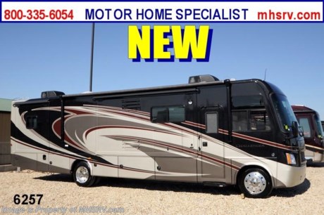 &lt;a href=&quot;http://www.mhsrv.com/thor-motor-coach/&quot;&gt;&lt;img src=&quot;http://www.mhsrv.com/images/sold-thor.jpg&quot; width=&quot;383&quot; height=&quot;141&quot; border=&quot;0&quot; /&gt;&lt;/a&gt; Receive a $1,000 VISA Gift Card /NC 3/4/13/ + MHSRV Camper&#39;s Pkg. that includes a 32 inch LCD TV with Built in DVD Player, a Sony Play Station 3 with Blu-Ray capability, a GPS Navigation System, (4) Collapsible Chairs, a Large Collapsible Table, a Rolling Igloo Cooler, an Electric Grill and a Complete Grillers Utensil Set with purchase of this unit. Offer valid Jan. 2nd and ends Mar. 30th 2013. &lt;object width=&quot;400&quot; height=&quot;300&quot;&gt;&lt;param name=&quot;movie&quot; value=&quot;http://www.youtube.com/v/_D_MrYPO4yY?version=3&amp;amp;hl=en_US&quot;&gt;&lt;/param&gt;&lt;param name=&quot;allowFullScreen&quot; value=&quot;true&quot;&gt;&lt;/param&gt;&lt;param name=&quot;allowscriptaccess&quot; value=&quot;always&quot;&gt;&lt;/param&gt;&lt;embed src=&quot;http://www.youtube.com/v/_D_MrYPO4yY?version=3&amp;amp;hl=en_US&quot; type=&quot;application/x-shockwave-flash&quot; width=&quot;400&quot; height=&quot;300&quot; allowscriptaccess=&quot;always&quot; allowfullscreen=&quot;true&quot;&gt;&lt;/embed&gt;&lt;/object&gt; #1 THOR MOTOR COACH DEALER IN AMERICA! MSRP $157,136. New 2013 Thor Motor Coach Challenger. Model 37GT. This luxury RV measures approximately 37 feet 10 inches in length and features (3) slide-out rooms. The all new 37GT floor plan is highlighted by a slide out buffet with 2 chairs with large LCD TV in the living room. Optional equipment includes Vintage Maple wood package, Cherry Pearl Full Body Paint exterior, side-by-side refrigerator, exterior entertainment package, 1800 Watt inverter, 2 folding chairs, dual pane windows and a 3-burner range with oven. The 2013 TMC Challenger also features one of the most impressive lists of standard equipment in the RV industry including a Ford Triton V-10 engine, 5-speed automatic transmission, 22-Series ford chassis with aluminum wheels, fully automatic hydraulic leveling system, electric patio awning, side hinged baggage doors, iPod docking station, DVD, LCD TVs, day/night shades, Corian kitchen counter, dual roof A/C units, 5500 Onan Marquis Gold generator, gas/electric water heater, heated and enclosed holding tanks and much more. CALL MOTOR HOME SPECIALIST at 800-335-6054 or Visit MHSRV .com FOR ADDITONAL PHOTOS, DETAILS, BROCHURE, WINDOW STICKER, VIDEOS &amp; MORE. At Motor Home Specialist we DO NOT charge any prep or orientation fees like you will find at other dealerships. All sale prices include a 200 point inspection, interior &amp; exterior wash &amp; detail of vehicle, a thorough coach orientation with an MHS technician, an RV Starter&#39;s kit, a nights stay in our delivery park featuring landscaped and covered pads with full hook-ups and much more! Read From Thousands of Testimonials at MHSRV .com and See What They Had to Say About Their Experience at Motor Home Specialist. WHY PAY MORE?...... WHY SETTLE FOR LESS?