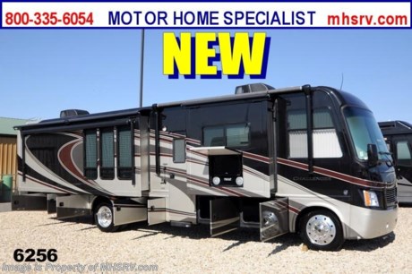 &lt;a href=&quot;http://www.mhsrv.com/thor-motor-coach/&quot;&gt;&lt;img src=&quot;http://www.mhsrv.com/images/sold-thor.jpg&quot; width=&quot;383&quot; height=&quot;141&quot; border=&quot;0&quot; /&gt;&lt;/a&gt; Receive a $1,000 VISA Gift Card /VA 4/13/13/ + MHSRV Camper&#39;s Pkg. that includes a 32 inch LCD TV with Built in DVD Player, a Sony Play Station 3 with Blu-Ray capability, a GPS Navigation System, (4) Collapsible Chairs, a Large Collapsible Table, a Rolling Igloo Cooler, an Electric Grill and a Complete Grillers Utensil Set with purchase of this unit. Offer valid Jan. 2nd and ends Mar. 30th 2013. &lt;object width=&quot;400&quot; height=&quot;300&quot;&gt;&lt;param name=&quot;movie&quot; value=&quot;http://www.youtube.com/v/8a8vkhMKqGc?version=3&amp;amp;hl=en_US&quot;&gt;&lt;/param&gt;&lt;param name=&quot;allowFullScreen&quot; value=&quot;true&quot;&gt;&lt;/param&gt;&lt;param name=&quot;allowscriptaccess&quot; value=&quot;always&quot;&gt;&lt;/param&gt;&lt;embed src=&quot;http://www.youtube.com/v/8a8vkhMKqGc?version=3&amp;amp;hl=en_US&quot; type=&quot;application/x-shockwave-flash&quot; width=&quot;400&quot; height=&quot;300&quot; allowscriptaccess=&quot;always&quot; allowfullscreen=&quot;true&quot;&gt;&lt;/embed&gt;&lt;/object&gt; #1 THOR MOTOR COACH DEALER IN AMERICA! MSRP $158,583. New 2013 Thor Motor Coach Challenger. Model 37KT. This luxury RV measures approximately 37 feet 10 inches in length and features (3) slide-out rooms. The all new KT floor plan is highlighted by the Beautiful fireplace in the living room and a Large LCD TV. Optional equipment includes Vintage Maple wood package, Cherry Pearl Full Body Paint exterior, 3 burner range with oven, exterior entertainment package, Residential Refrigerator, 2 folding chairs and dual pane windows. The 2013 TMC Challenger also features one of the most impressive lists of standard equipment in the RV industry including a Ford Triton V-10 engine, 5-speed automatic transmission, 22-Series ford chassis with aluminum wheels, fully automatic hydraulic leveling system, electric patio awning, side hinged baggage doors, iPod docking station, DVD, LCD TVs, day/night shades, Corian kitchen counter, dual roof A/C units, 5500 Onan Marquis Gold generator, gas/electric water heater, heated and enclosed holding tanks and much more. CALL MOTOR HOME SPECIALIST at 800-335-6054 or Visit MHSRV .com FOR ADDITONAL PHOTOS, DETAILS, BROCHURE, WINDOW STICKER, VIDEOS &amp; MORE. At Motor Home Specialist we DO NOT charge any prep or orientation fees like you will find at other dealerships. All sale prices include a 200 point inspection, interior &amp; exterior wash &amp; detail of vehicle, a thorough coach orientation with an MHS technician, an RV Starter&#39;s kit, a nights stay in our delivery park featuring landscaped and covered pads with full hook-ups and much more! Read From Thousands of Testimonials at MHSRV .com and See What They Had to Say About Their Experience at Motor Home Specialist. WHY PAY MORE?...... WHY SETTLE FOR LESS?