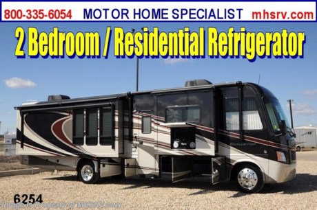 &lt;a href=&quot;http://www.mhsrv.com/thor-motor-coach/&quot;&gt;&lt;img src=&quot;http://www.mhsrv.com/images/sold-thor.jpg&quot; width=&quot;383&quot; height=&quot;141&quot; border=&quot;0&quot; /&gt;&lt;/a&gt; Receive a $1,000 VISA Gift Card /LA 3/6/13/ + MHSRV Camper&#39;s Pkg. that includes a 32 inch LCD TV with Built in DVD Player, a Sony Play Station 3 with Blu-Ray capability, a GPS Navigation System, (4) Collapsible Chairs, a Large Collapsible Table, a Rolling Igloo Cooler, an Electric Grill and a Complete Grillers Utensil Set with purchase of this unit. Offer valid Jan. 2nd and ends Mar. 30th 2013. &lt;object width=&quot;400&quot; height=&quot;300&quot;&gt;&lt;param name=&quot;movie&quot; value=&quot;http://www.youtube.com/v/_D_MrYPO4yY?version=3&amp;amp;hl=en_US&quot;&gt;&lt;/param&gt;&lt;param name=&quot;allowFullScreen&quot; value=&quot;true&quot;&gt;&lt;/param&gt;&lt;param name=&quot;allowscriptaccess&quot; value=&quot;always&quot;&gt;&lt;/param&gt;&lt;embed src=&quot;http://www.youtube.com/v/_D_MrYPO4yY?version=3&amp;amp;hl=en_US&quot; type=&quot;application/x-shockwave-flash&quot; width=&quot;400&quot; height=&quot;300&quot; allowscriptaccess=&quot;always&quot; allowfullscreen=&quot;true&quot;&gt;&lt;/embed&gt;&lt;/object&gt; #1 THOR MOTOR COACH DEALER IN AMERICA! For the Lowest Price Please Visit MHSRV .com or Call 800-335-6054. MSRP $158,583. New 2013 Thor Motor Coach Challenger. Model 37KT. This luxury RV measures approximately 37 feet 10 inches in length and features (3) slide-out rooms. The all new KT floor plan is highlighted by the Beautiful fireplace in the living room and a Large LCD TV. Optional equipment includes Olympic Cherry wood package, Cherry Pearl Full Body Paint exterior, 3 burner range with oven, exterior entertainment package, Residential Refrigerator, 2 folding chairs and dual pane windows. The 2013 TMC Challenger also features one of the most impressive lists of standard equipment in the RV industry including a Ford Triton V-10 engine, 5-speed automatic transmission, 22-Series ford chassis with aluminum wheels, fully automatic hydraulic leveling system, electric patio awning, side hinged baggage doors, iPod docking station, DVD, LCD TVs, day/night shades, Corian kitchen counter, dual roof A/C units, 5500 Onan Marquis Gold generator, gas/electric water heater, heated and enclosed holding tanks and much more. CALL MOTOR HOME SPECIALIST at 800-335-6054 or Visit MHSRV .com FOR ADDITONAL PHOTOS, DETAILS, BROCHURE, WINDOW STICKER, VIDEOS &amp; MORE. At Motor Home Specialist we DO NOT charge any prep or orientation fees like you will find at other dealerships. All sale prices include a 200 point inspection, interior &amp; exterior wash &amp; detail of vehicle, a thorough coach orientation with an MHS technician, an RV Starter&#39;s kit, a nights stay in our delivery park featuring landscaped and covered pads with full hook-ups and much more! Read From Thousands of Testimonials at MHSRV .com and See What They Had to Say About Their Experience at Motor Home Specialist. WHY PAY MORE?...... WHY SETTLE FOR LESS?