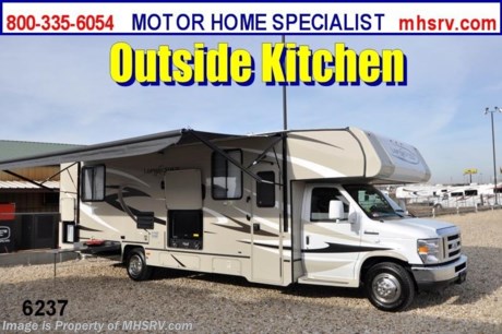 &lt;a href=&quot;http://www.mhsrv.com/coachmen-rv/&quot;&gt;&lt;img src=&quot;http://www.mhsrv.com/images/sold-coachmen.jpg&quot; width=&quot;383&quot; height=&quot;141&quot; border=&quot;0&quot; /&gt;&lt;/a&gt; Receive a $1,000 VISA Gift Card /TX 2/19/13/ + MHSRV Camper&#39;s Pkg. that includes a 32 inch LCD TV with Built in DVD Player, a Sony Play Station 3 with Blu-Ray capability, a GPS Navigation System, (4) Collapsible Chairs, a Large Collapsible Table, a Rolling Igloo Cooler, an Electric Grill and a Complete Grillers Utensil Set with purchase of this unit. Offer valid Jan. 2nd and ends Mar. 30th 2013. &lt;object width=&quot;400&quot; height=&quot;300&quot;&gt;&lt;param name=&quot;movie&quot; value=&quot;http://www.youtube.com/v/_cfHrOjIfJo?version=3&amp;amp;hl=en_US&quot;&gt;&lt;/param&gt;&lt;param name=&quot;allowFullScreen&quot; value=&quot;true&quot;&gt;&lt;/param&gt;&lt;param name=&quot;allowscriptaccess&quot; value=&quot;always&quot;&gt;&lt;/param&gt;&lt;embed src=&quot;http://www.youtube.com/v/_cfHrOjIfJo?version=3&amp;amp;hl=en_US&quot; type=&quot;application/x-shockwave-flash&quot; width=&quot;400&quot; height=&quot;300&quot; allowscriptaccess=&quot;always&quot; allowfullscreen=&quot;true&quot;&gt;&lt;/embed&gt;&lt;/object&gt; #1 Coachmen RV Dealer in the World With 1 Location! MSRP $106,092. New 2013 Coachmen Leprechaun. Model 319DSF. This Luxury Class C RV measures approximately 32 feet 6 inches in length. Options include Carmel Colored Exterior Side Walls &amp; graphics package, 39 inch LCD TV on power lift, tank heaters, exterior entertainment center, dual coach batteries, air assist suspension,  side view cameras, 4000 Onan generator, convection microwave, swivel driver and passenger seats, magnetic privacy shade, spare tire, rear ladder, front bunk ladder &amp; child restraint system, gas/electric water heater, heated exterior mirrors w/remote, exterior camp kitchen, electric fireplace, automatic hydraulic leveling jacks, upgraded 15,000 BTU AC with heat pump, Travel Easy Roadside Assistance and the Leprechaun XL Package which includes Upgraded sofa, 2-Tone Ultra Leather Seat Covers, Wood Grain Dash Appliqu&#233;, Cab-over Privacy Curtain, Gloss Black Refrigerator Insert Panels, Bathroom Medicine Cabinet with Makeup Light &amp; Mirror, Upgrade Countertops with Under-mount Composite Sink, Composite Lids for Trunk Boxes in Exterior &quot;Warehouse&quot; Storage Compartment, Molded Fiberglass Front Cap, Fiberglass Style Bezel at Top of Rear Exterior Wall, Painted Bumper, Molded Fiberglass Running Boards with Wheel Well Flair, Upgraded Kitchen Faucet &amp; Upgraded Bathroom Faucet.  CALL MOTOR HOME SPECIALIST at 800-335-6054 or VISIT MHSRV .com FOR ADDITONAL PHOTOS, DETAILS, BROCHURE, FACTORY WINDOW STICKER, VIDEOS &amp; MORE. At Motor Home Specialist we DO NOT charge any prep or orientation fees like you will find at other dealerships. All sale prices include a 200 point inspection, interior &amp; exterior wash &amp; detail of vehicle, a thorough coach orientation with an MHS technician, an RV Starter&#39;s kit, a nights stay in our delivery park featuring landscaped and covered pads with full hook-ups and much more! Read From Thousands of Testimonials at MHSRV .com and See What They Had to Say About Their Experience at Motor Home Specialist. WHY PAY MORE?...... WHY SETTLE FOR LESS? &lt;object width=&quot;400&quot; height=&quot;300&quot;&gt;&lt;param name=&quot;movie&quot; value=&quot;http://www.youtube.com/v/fBpsq4hH-Ws?version=3&amp;amp;hl=en_US&quot;&gt;&lt;/param&gt;&lt;param name=&quot;allowFullScreen&quot; value=&quot;true&quot;&gt;&lt;/param&gt;&lt;param name=&quot;allowscriptaccess&quot; value=&quot;always&quot;&gt;&lt;/param&gt;&lt;embed src=&quot;http://www.youtube.com/v/fBpsq4hH-Ws?version=3&amp;amp;hl=en_US&quot; type=&quot;application/x-shockwave-flash&quot; width=&quot;400&quot; height=&quot;300&quot; allowscriptaccess=&quot;always&quot; allowfullscreen=&quot;true&quot;&gt;&lt;/embed&gt;&lt;/object&gt;