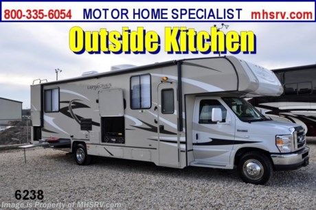 &lt;a href=&quot;http://www.mhsrv.com/coachmen-rv/&quot;&gt;&lt;img src=&quot;http://www.mhsrv.com/images/sold-coachmen.jpg&quot; width=&quot;383&quot; height=&quot;141&quot; border=&quot;0&quot; /&gt;&lt;/a&gt; Receive a $1,000 VISA Gift Card /TX 2/19/13/ + MHSRV Camper&#39;s Pkg. that includes a 32 inch LCD TV with Built in DVD Player, a Sony Play Station 3 with Blu-Ray capability, a GPS Navigation System, (4) Collapsible Chairs, a Large Collapsible Table, a Rolling Igloo Cooler, an Electric Grill and a Complete Grillers Utensil Set with purchase of this unit. Offer valid Jan. 2nd and ends Mar. 30th 2013. &lt;object width=&quot;400&quot; height=&quot;300&quot;&gt;&lt;param name=&quot;movie&quot; value=&quot;http://www.youtube.com/v/_cfHrOjIfJo?version=3&amp;amp;hl=en_US&quot;&gt;&lt;/param&gt;&lt;param name=&quot;allowFullScreen&quot; value=&quot;true&quot;&gt;&lt;/param&gt;&lt;param name=&quot;allowscriptaccess&quot; value=&quot;always&quot;&gt;&lt;/param&gt;&lt;embed src=&quot;http://www.youtube.com/v/_cfHrOjIfJo?version=3&amp;amp;hl=en_US&quot; type=&quot;application/x-shockwave-flash&quot; width=&quot;400&quot; height=&quot;300&quot; allowscriptaccess=&quot;always&quot; allowfullscreen=&quot;true&quot;&gt;&lt;/embed&gt;&lt;/object&gt; #1 Coachmen RV Dealer in the World With 1 Location! MSRP $106,092. New 2013 Coachmen Leprechaun. Model 319DSF. This Luxury Class C RV measures approximately 32 feet 6 inches in length. Options include Carmel Colored Exterior Side Walls &amp; graphics package, 39 inch LCD TV on power lift, tank heaters, exterior entertainment center, dual coach batteries, air assist suspension,  side view cameras, 4000 Onan generator, convection microwave, spare tire, rear ladder, front bunk ladder &amp; child restraint system, gas/electric water heater, heated exterior mirrors w/remote, exterior camp kitchen, electric fireplace, automatic hydraulic leveling jacks, upgraded 15,000 BTU AC with heat pump, Travel Easy Roadside Assistance and the Leprechaun XL Package which includes Upgraded sofa, 2-Tone Ultra Leather Seat Covers, Wood Grain Dash Appliqu&#233;, Cab-over Privacy Curtain, Gloss Black Refrigerator Insert Panels, Bathroom Medicine Cabinet with Makeup Light &amp; Mirror, Upgrade Countertops with Under-mount Composite Sink, Composite Lids for Trunk Boxes in Exterior &quot;Warehouse&quot; Storage Compartment, Molded Fiberglass Front Cap, Fiberglass Style Bezel at Top of Rear Exterior Wall, Painted Bumper, Molded Fiberglass Running Boards with Wheel Well Flair, Upgraded Kitchen Faucet &amp; Upgraded Bathroom Faucet.  CALL MOTOR HOME SPECIALIST at 800-335-6054 or VISIT MHSRV .com FOR ADDITONAL PHOTOS, DETAILS, BROCHURE, FACTORY WINDOW STICKER, VIDEOS &amp; MORE. At Motor Home Specialist we DO NOT charge any prep or orientation fees like you will find at other dealerships. All sale prices include a 200 point inspection, interior &amp; exterior wash &amp; detail of vehicle, a thorough coach orientation with an MHS technician, an RV Starter&#39;s kit, a nights stay in our delivery park featuring landscaped and covered pads with full hook-ups and much more! Read From Thousands of Testimonials at MHSRV .com and See What They Had to Say About Their Experience at Motor Home Specialist. WHY PAY MORE?...... WHY SETTLE FOR LESS? &lt;object width=&quot;400&quot; height=&quot;300&quot;&gt;&lt;param name=&quot;movie&quot; value=&quot;http://www.youtube.com/v/fBpsq4hH-Ws?version=3&amp;amp;hl=en_US&quot;&gt;&lt;/param&gt;&lt;param name=&quot;allowFullScreen&quot; value=&quot;true&quot;&gt;&lt;/param&gt;&lt;param name=&quot;allowscriptaccess&quot; value=&quot;always&quot;&gt;&lt;/param&gt;&lt;embed src=&quot;http://www.youtube.com/v/fBpsq4hH-Ws?version=3&amp;amp;hl=en_US&quot; type=&quot;application/x-shockwave-flash&quot; width=&quot;400&quot; height=&quot;300&quot; allowscriptaccess=&quot;always&quot; allowfullscreen=&quot;true&quot;&gt;&lt;/embed&gt;&lt;/object&gt;