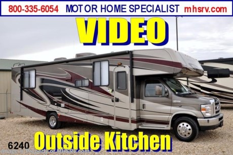 &lt;a href=&quot;http://www.mhsrv.com/coachmen-rv/&quot;&gt;&lt;img src=&quot;http://www.mhsrv.com/images/sold-coachmen.jpg&quot; width=&quot;383&quot; height=&quot;141&quot; border=&quot;0&quot; /&gt;&lt;/a&gt; Receive a $1,000 VISA Gift Card /TX 3/21/13/ + MHSRV Camper&#39;s Pkg. that includes a 32 inch LCD TV with Built in DVD Player, a Sony Play Station 3 with Blu-Ray capability, a GPS Navigation System, (4) Collapsible Chairs, a Large Collapsible Table, a Rolling Igloo Cooler, an Electric Grill and a Complete Grillers Utensil Set with purchase of this unit. Offer valid Jan. 2nd and ends Mar. 30th 2013. &lt;object width=&quot;400&quot; height=&quot;300&quot;&gt;&lt;param name=&quot;movie&quot; value=&quot;http://www.youtube.com/v/M2m8_WI_zvM?hl=en_US&amp;amp;version=3&quot;&gt;&lt;/param&gt;&lt;param name=&quot;allowFullScreen&quot; value=&quot;true&quot;&gt;&lt;/param&gt;&lt;param name=&quot;allowscriptaccess&quot; value=&quot;always&quot;&gt;&lt;/param&gt;&lt;embed src=&quot;http://www.youtube.com/v/M2m8_WI_zvM?hl=en_US&amp;amp;version=3&quot; type=&quot;application/x-shockwave-flash&quot; width=&quot;400&quot; height=&quot;300&quot; allowscriptaccess=&quot;always&quot; allowfullscreen=&quot;true&quot;&gt;&lt;/embed&gt;&lt;/object&gt; #1 Coachmen RV Dealer in the World With 1 Location! MSRP $113,900. New 2013 Coachmen Leprechaun. Model 319DSF. This Luxury Class C RV measures approximately 32 feet 6 inches in length. Options include Fire Opal full body paint, 39 inch LCD TV on power lift, tank heaters, exterior entertainment center, dual coach batteries, air assist suspension,  side view cameras, 4000 Onan generator, convection microwave, aluminum wheels, spare tire, rear ladder, front bunk ladder &amp; child restraint system, gas/electric water heater, heated exterior mirrors w/remote, exterior camp kitchen, dual recliner, electric fireplace, swivel driver and passenger seats w/magnetic coach privacy shade, automatic hydraulic leveling jacks, upgraded 15,000 BTU AC with heat pump, Travel Easy Roadside Assistance and the Leprechaun XL Package which includes Upgraded sofa, 2-Tone Ultra Leather Seat Covers, Wood Grain Dash Appliqu&#233;, Cab-over Privacy Curtain, Gloss Black Refrigerator Insert Panels, Bathroom Medicine Cabinet with Makeup Light &amp; Mirror, Upgrade Countertops with Under-mount Composite Sink, Composite Lids for Trunk Boxes in Exterior &quot;Warehouse&quot; Storage Compartment, Molded Fiberglass Front Cap, Fiberglass Style Bezel at Top of Rear Exterior Wall, Painted Bumper, Molded Fiberglass Running Boards with Wheel Well Flair, Upgraded Kitchen Faucet &amp; Upgraded Bathroom Faucet.  CALL MOTOR HOME SPECIALIST at 800-335-6054 or VISIT MHSRV .com FOR ADDITONAL PHOTOS, DETAILS, BROCHURE, FACTORY WINDOW STICKER, VIDEOS &amp; MORE. At Motor Home Specialist we DO NOT charge any prep or orientation fees like you will find at other dealerships. All sale prices include a 200 point inspection, interior &amp; exterior wash &amp; detail of vehicle, a thorough coach orientation with an MHS technician, an RV Starter&#39;s kit, a nights stay in our delivery park featuring landscaped and covered pads with full hook-ups and much more! Read From Thousands of Testimonials at MHSRV .com and See What They Had to Say About Their Experience at Motor Home Specialist. WHY PAY MORE?...... WHY SETTLE FOR LESS??  &lt;object width=&quot;400&quot; height=&quot;300&quot;&gt;&lt;param name=&quot;movie&quot; value=&quot;http://www.youtube.com/v/fBpsq4hH-Ws?version=3&amp;amp;hl=en_US&quot;&gt;&lt;/param&gt;&lt;param name=&quot;allowFullScreen&quot; value=&quot;true&quot;&gt;&lt;/param&gt;&lt;param name=&quot;allowscriptaccess&quot; value=&quot;always&quot;&gt;&lt;/param&gt;&lt;embed src=&quot;http://www.youtube.com/v/fBpsq4hH-Ws?version=3&amp;amp;hl=en_US&quot; type=&quot;application/x-shockwave-flash&quot; width=&quot;400&quot; height=&quot;300&quot; allowscriptaccess=&quot;always&quot; allowfullscreen=&quot;true&quot;&gt;&lt;/embed&gt;&lt;/object&gt;