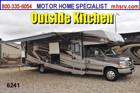 &lt;a href=&quot;http://www.mhsrv.com/coachmen-rv/&quot;&gt;&lt;img src=&quot;http://www.mhsrv.com/images/sold-coachmen.jpg&quot; width=&quot;383&quot; height=&quot;141&quot; border=&quot;0&quot; /&gt;&lt;/a&gt; Receive a $1,000 VISA Gift Card /TX 2/5/13/ + MHSRV Camper&#39;s Pkg. that includes a 32 inch LCD TV with Built in DVD Player, a Sony Play Station 3 with Blu-Ray capability, a GPS Navigation System, (4) Collapsible Chairs, a Large Collapsible Table, a Rolling Igloo Cooler, an Electric Grill and a Complete Grillers Utensil Set with purchase of this unit. Offer valid Jan. 2nd and ends Mar. 30th 2013. &lt;object width=&quot;400&quot; height=&quot;300&quot;&gt;&lt;param name=&quot;movie&quot; value=&quot;http://www.youtube.com/v/_cfHrOjIfJo?version=3&amp;amp;hl=en_US&quot;&gt;&lt;/param&gt;&lt;param name=&quot;allowFullScreen&quot; value=&quot;true&quot;&gt;&lt;/param&gt;&lt;param name=&quot;allowscriptaccess&quot; value=&quot;always&quot;&gt;&lt;/param&gt;&lt;embed src=&quot;http://www.youtube.com/v/_cfHrOjIfJo?version=3&amp;amp;hl=en_US&quot; type=&quot;application/x-shockwave-flash&quot; width=&quot;400&quot; height=&quot;300&quot; allowscriptaccess=&quot;always&quot; allowfullscreen=&quot;true&quot;&gt;&lt;/embed&gt;&lt;/object&gt; #1 Coachmen RV Dealer in the World With 1 Location! MSRP $113,617. New 2013 Coachmen Leprechaun. Model 319DSF. This Luxury Class C RV measures approximately 32 feet 6 inches in length. Options include Fire Opal full body paint, 39 inch LCD TV on power lift, tank heaters, exterior entertainment center, dual coach batteries, air assist suspension,  side view cameras, 4000 Onan generator, convection microwave, swivel driver and passenger seats w/magnetic coach privacy shade, aluminum wheels, spare tire, rear ladder, front bunk ladder &amp; child restraint system, gas/electric water heater, heated exterior mirrors w/remote, exterior camp kitchen, electric fireplace, automatic hydraulic leveling jacks, upgraded 15,000 BTU AC with heat pump, Travel Easy Roadside Assistance and the Leprechaun XL Package which includes Upgraded sofa, 2-Tone Ultra Leather Seat Covers, Wood Grain Dash Appliqu&#233;, Cab-over Privacy Curtain, Gloss Black Refrigerator Insert Panels, Bathroom Medicine Cabinet with Makeup Light &amp; Mirror, Upgrade Countertops with Under-mount Composite Sink, Composite Lids for Trunk Boxes in Exterior &quot;Warehouse&quot; Storage Compartment, Molded Fiberglass Front Cap, Fiberglass Style Bezel at Top of Rear Exterior Wall, Painted Bumper, Molded Fiberglass Running Boards with Wheel Well Flair, Upgraded Kitchen Faucet &amp; Upgraded Bathroom Faucet.  CALL MOTOR HOME SPECIALIST at 800-335-6054 or VISIT MHSRV .com FOR ADDITONAL PHOTOS, DETAILS, BROCHURE, FACTORY WINDOW STICKER, VIDEOS &amp; MORE. At Motor Home Specialist we DO NOT charge any prep or orientation fees like you will find at other dealerships. All sale prices include a 200 point inspection, wash/wax &amp; prep of vehicle, a thorough coach orientation with an MHS technician, an RV Starter&#39;s kit, a nights stay in our delivery park featuring landscaped and covered pads with full hook-ups and much more! Read From Thousands of Testimonials at MHSRV .com and See What They Had to Say About Their Experience at Motor Home Specialist. WHY PAY MORE?...... WHY SETTLE FOR LESS?  &lt;object width=&quot;400&quot; height=&quot;300&quot;&gt;&lt;param name=&quot;movie&quot; value=&quot;http://www.youtube.com/v/fBpsq4hH-Ws?version=3&amp;amp;hl=en_US&quot;&gt;&lt;/param&gt;&lt;param name=&quot;allowFullScreen&quot; value=&quot;true&quot;&gt;&lt;/param&gt;&lt;param name=&quot;allowscriptaccess&quot; value=&quot;always&quot;&gt;&lt;/param&gt;&lt;embed src=&quot;http://www.youtube.com/v/fBpsq4hH-Ws?version=3&amp;amp;hl=en_US&quot; type=&quot;application/x-shockwave-flash&quot; width=&quot;400&quot; height=&quot;300&quot; allowscriptaccess=&quot;always&quot; allowfullscreen=&quot;true&quot;&gt;&lt;/embed&gt;&lt;/object&gt;