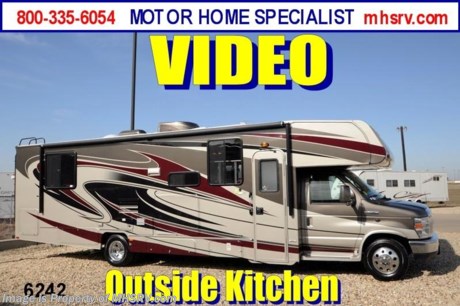 &lt;a href=&quot;http://www.mhsrv.com/coachmen-rv/&quot;&gt;&lt;img src=&quot;http://www.mhsrv.com/images/sold-coachmen.jpg&quot; width=&quot;383&quot; height=&quot;141&quot; border=&quot;0&quot; /&gt;&lt;/a&gt; EMERGENCY 911 Inventory Reduction Sale Unit! /TX 5/27/13/ DRASTICALLY REDUCED to Make Room for Over 500 New 2014 Models on Order! Don&#39;t hesitate! When it&#39;s gone.......it&#39;s GONE! &lt;object width=&quot;400&quot; height=&quot;300&quot;&gt;&lt;param name=&quot;movie&quot; value=&quot;http://www.youtube.com/v/rQ-wZH4yVHA?version=3&amp;amp;hl=en_US&quot;&gt;&lt;/param&gt;&lt;param name=&quot;allowFullScreen&quot; value=&quot;true&quot;&gt;&lt;/param&gt;&lt;param name=&quot;allowscriptaccess&quot; value=&quot;always&quot;&gt;&lt;/param&gt;&lt;embed src=&quot;http://www.youtube.com/v/rQ-wZH4yVHA?version=3&amp;amp;hl=en_US&quot; type=&quot;application/x-shockwave-flash&quot; width=&quot;400&quot; height=&quot;300&quot; allowscriptaccess=&quot;always&quot; allowfullscreen=&quot;true&quot;&gt;&lt;/embed&gt;&lt;/object&gt; #1 Coachmen RV Dealer in the World With 1 Location! MSRP $113,617. New 2013 Coachmen Leprechaun. Model 319DSF. This Luxury Class C RV measures approximately 32 feet 6 inches in length. Options include Cabernet full body paint, 39 inch LCD TV on power lift, tank heaters, exterior entertainment center, dual coach batteries, air assist suspension,  side view cameras, 4000 Onan generator, convection microwave, aluminum wheels, spare tire, rear ladder, front bunk ladder &amp; child restraint system, gas/electric water heater, heated exterior mirrors w/remote, exterior camp kitchen, electric fireplace, automatic hydraulic leveling jacks, upgraded 15,000 BTU AC with heat pump, swivel driver and passenger seats w/magnetic coach privacy shade, Travel Easy Roadside Assistance and the Leprechaun XL Package which includes Upgraded sofa, 2-Tone Ultra Leather Seat Covers, Wood Grain Dash Appliqu&#233;, Cab-over Privacy Curtain, Gloss Black Refrigerator Insert Panels, Bathroom Medicine Cabinet with Makeup Light &amp; Mirror, Upgrade Countertops with Under-mount Composite Sink, Composite Lids for Trunk Boxes in Exterior &quot;Warehouse&quot; Storage Compartment, Molded Fiberglass Front Cap, Fiberglass Style Bezel at Top of Rear Exterior Wall, Painted Bumper, Molded Fiberglass Running Boards with Wheel Well Flair, Upgraded Kitchen Faucet &amp; Upgraded Bathroom Faucet.  CALL MOTOR HOME SPECIALIST at 800-335-6054 or VISIT MHSRV .com FOR ADDITONAL PHOTOS, DETAILS, BROCHURE, FACTORY WINDOW STICKER, VIDEOS &amp; MORE. At Motor Home Specialist we DO NOT charge any prep or orientation fees like you will find at other dealerships. All sale prices include a 200 point inspection, interior &amp; exterior wash &amp; detail of vehicle, a thorough coach orientation with an MHS technician, an RV Starter&#39;s kit, a nights stay in our delivery park featuring landscaped and covered pads with full hook-ups and much more! Read From Thousands of Testimonials at MHSRV .com and See What They Had to Say About Their Experience at Motor Home Specialist. WHY PAY MORE?...... WHY SETTLE FOR LESS? &lt;object width=&quot;400&quot; height=&quot;300&quot;&gt;&lt;param name=&quot;movie&quot; value=&quot;http://www.youtube.com/v/fBpsq4hH-Ws?version=3&amp;amp;hl=en_US&quot;&gt;&lt;/param&gt;&lt;param name=&quot;allowFullScreen&quot; value=&quot;true&quot;&gt;&lt;/param&gt;&lt;param name=&quot;allowscriptaccess&quot; value=&quot;always&quot;&gt;&lt;/param&gt;&lt;embed src=&quot;http://www.youtube.com/v/fBpsq4hH-Ws?version=3&amp;amp;hl=en_US&quot; type=&quot;application/x-shockwave-flash&quot; width=&quot;400&quot; height=&quot;300&quot; allowscriptaccess=&quot;always&quot; allowfullscreen=&quot;true&quot;&gt;&lt;/embed&gt;&lt;/object&gt;
